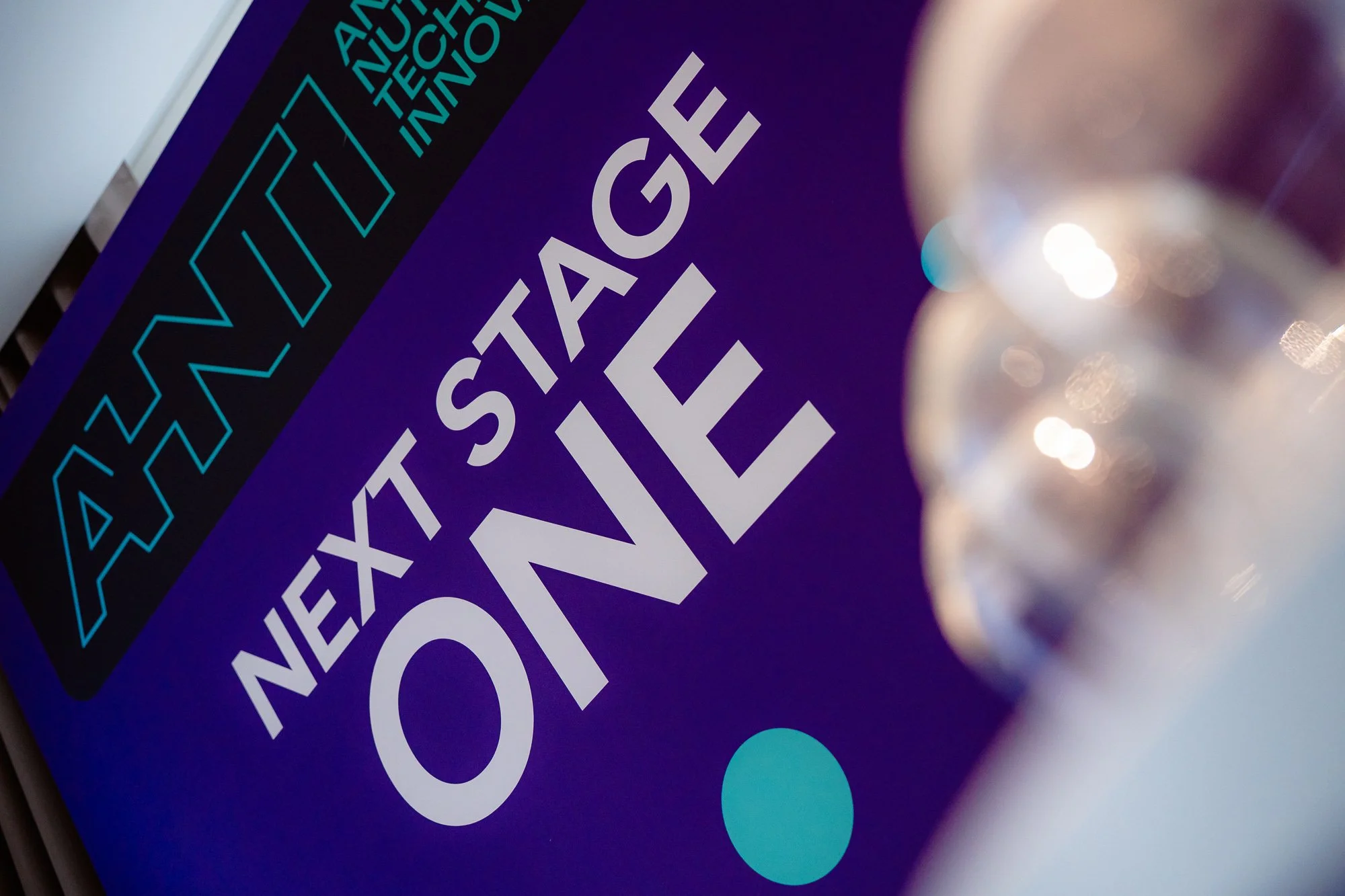 AHNTI-EU-2026-[Web-96dpi] -766.JPG