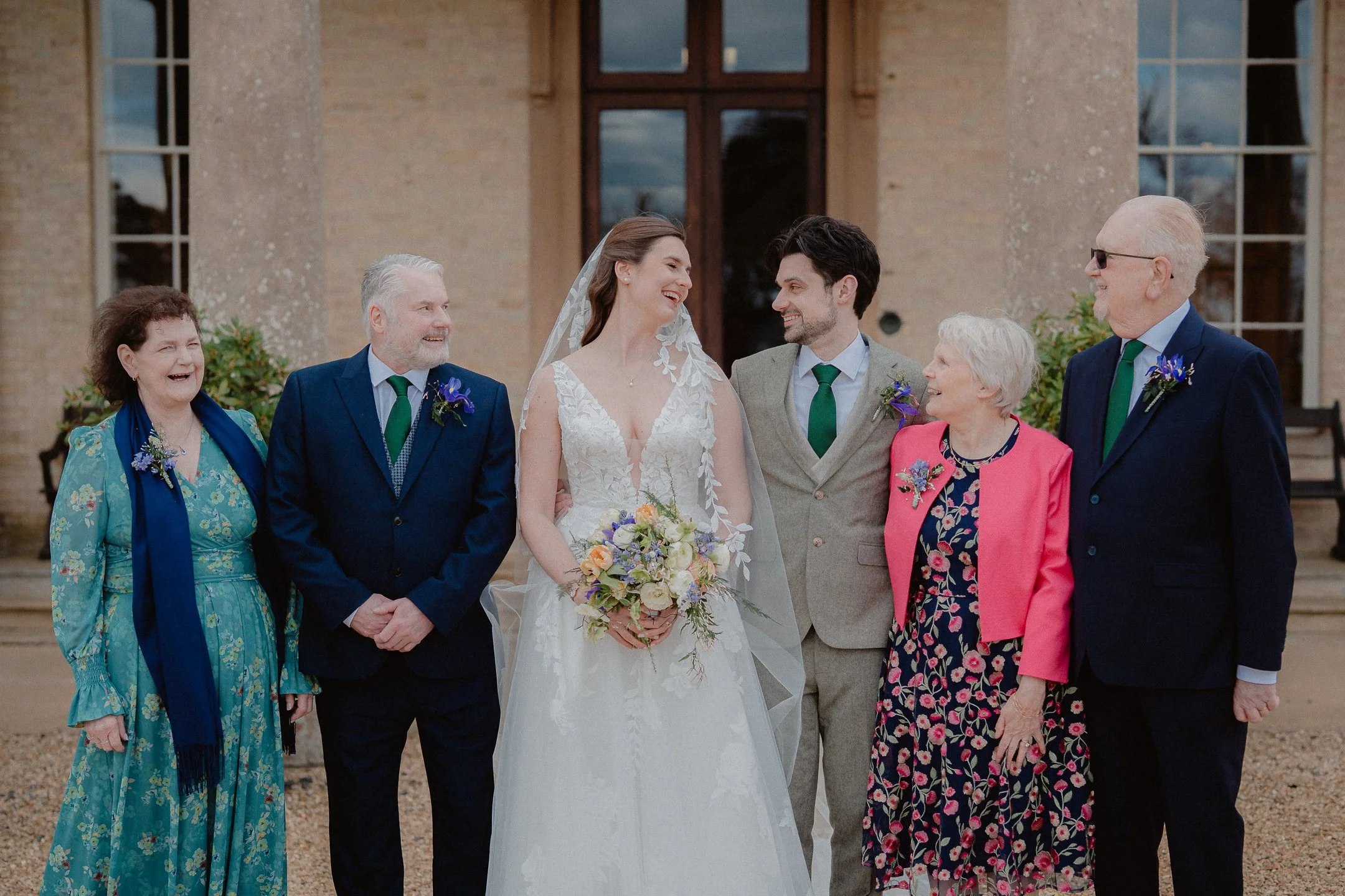 Mary-and-Sean-Stubton-Hall [96dpi]-332.JPG