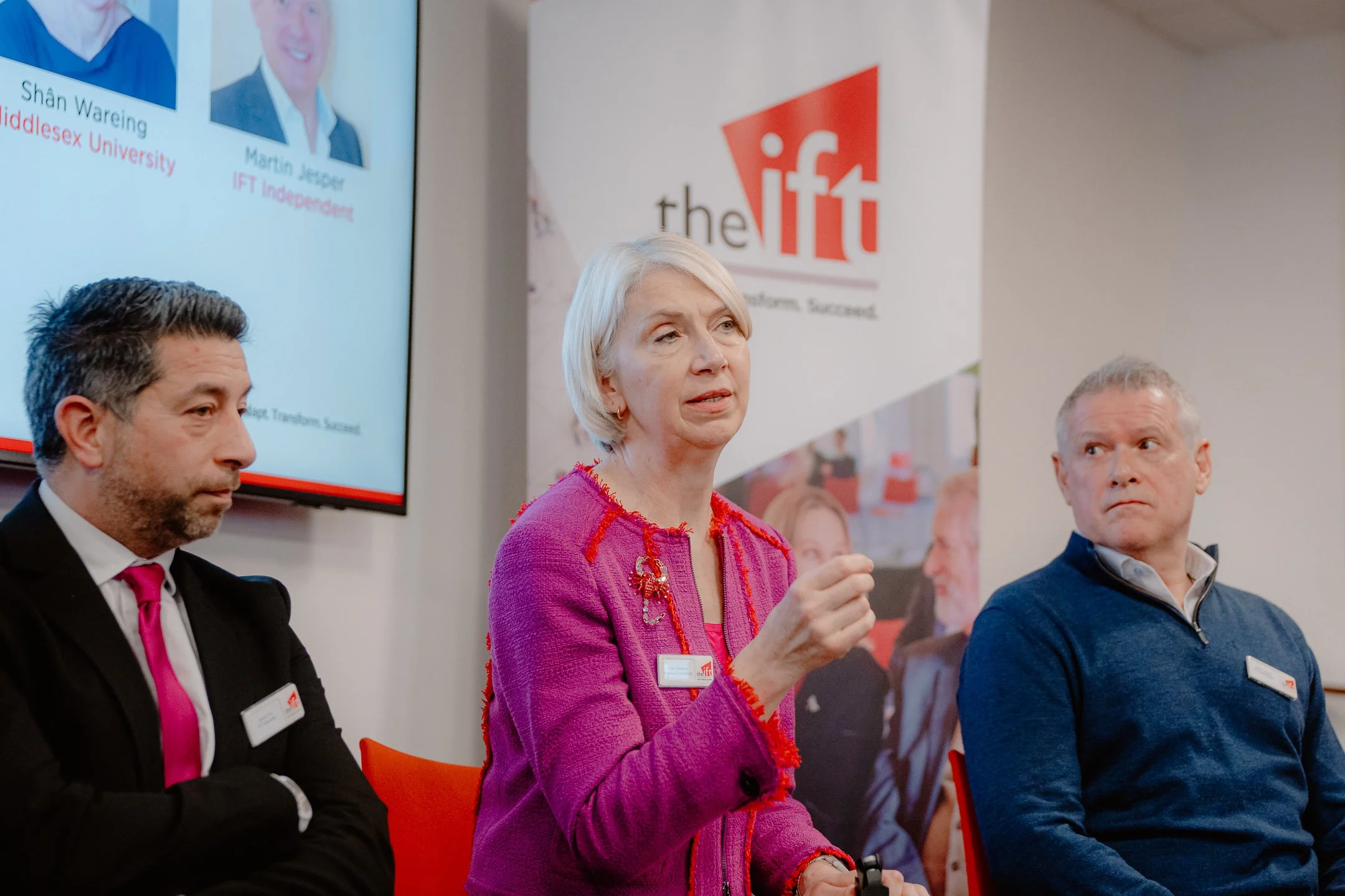 IFT North 2026 [Web & Socials - 96dpi]-229.JPG