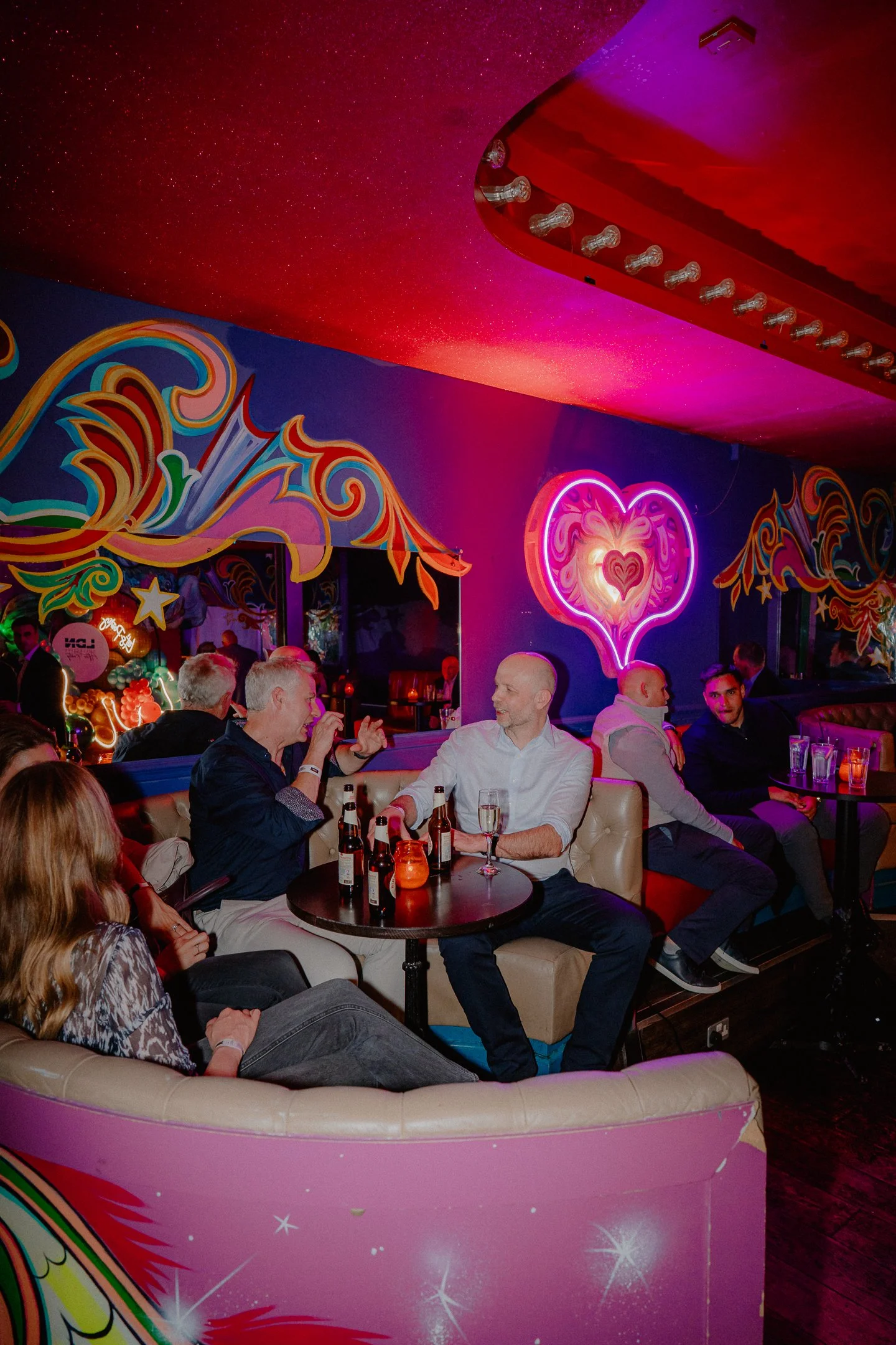 LDN Collective - Afterparty @ Cuckoo Leeds - [96dpi] --161.JPG