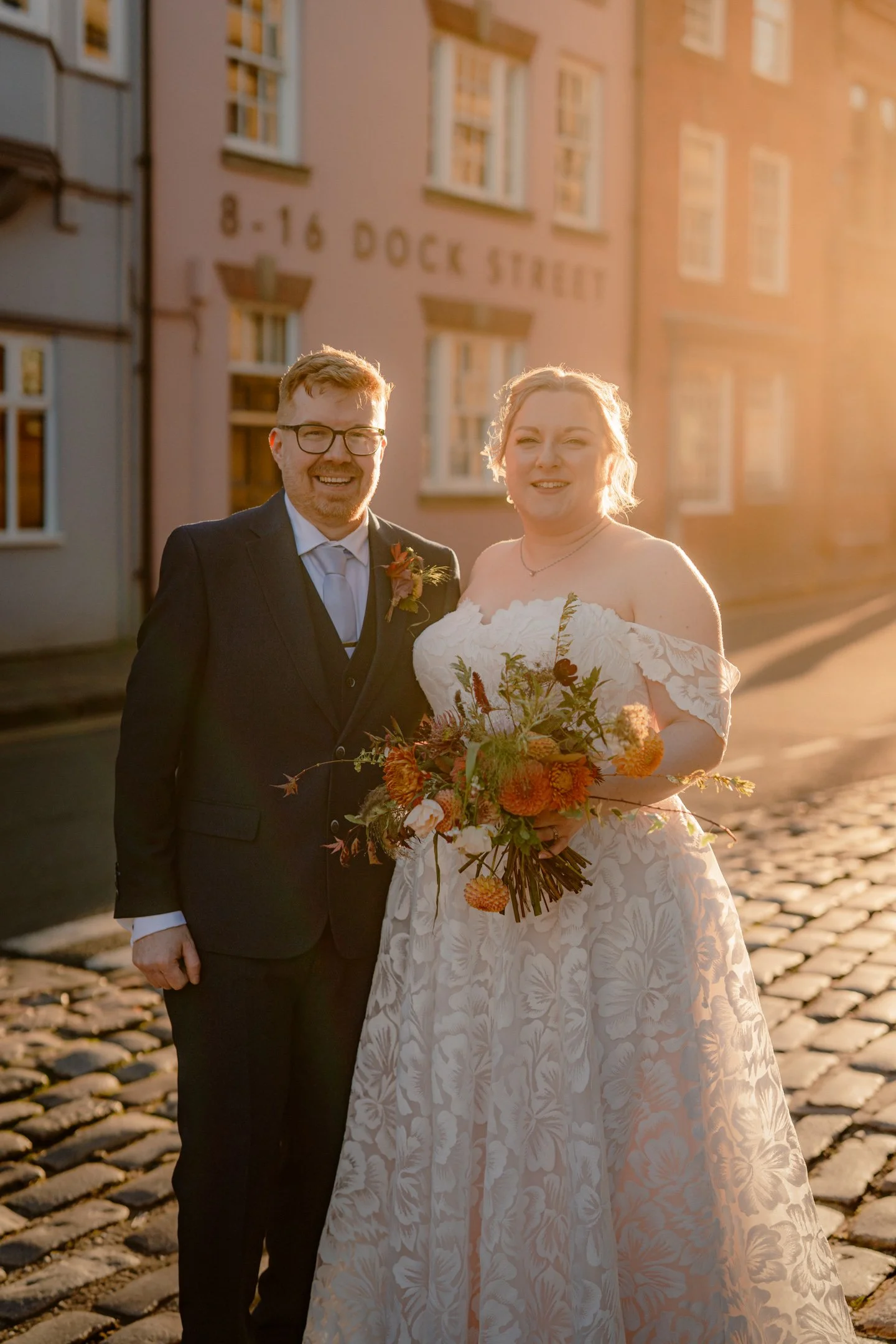 Katy and Mark - The Adelphi - Oct 2025 --270.JPG