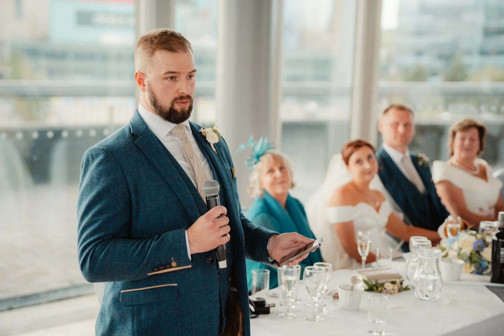 Jon and Katherine - The Lowry -409.jpg