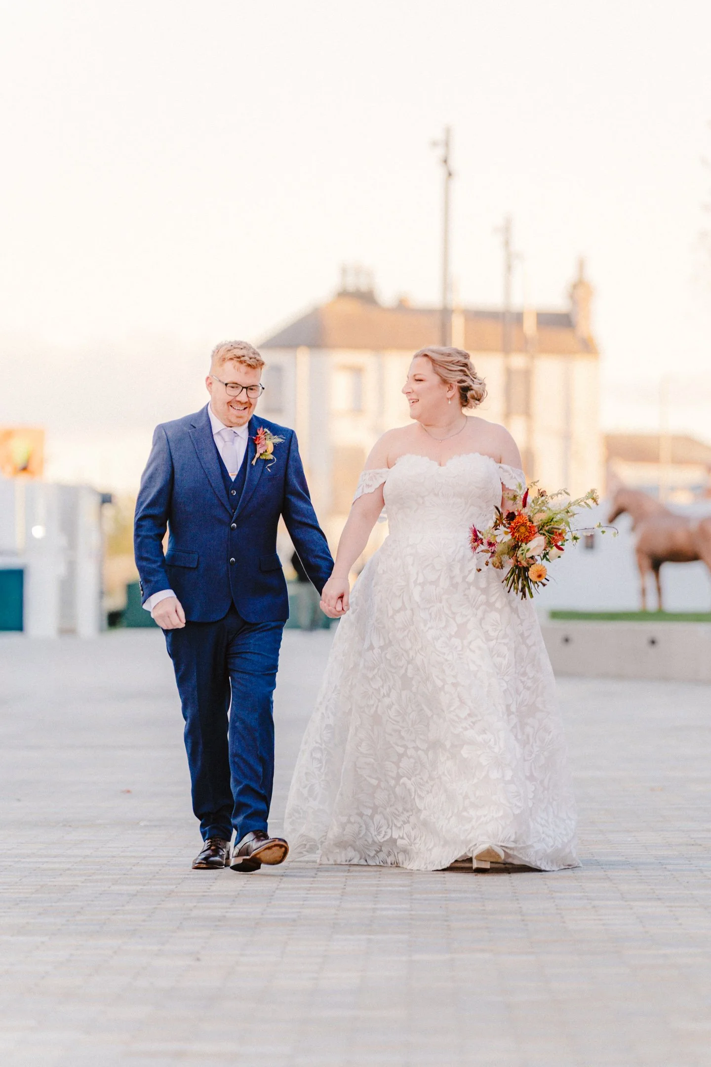 Katy and Mark - The Adelphi - Oct 2025 --278.JPG