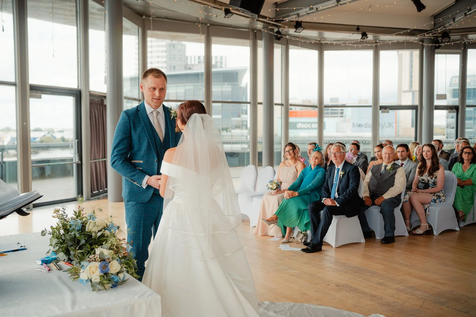 Jon and Katherine - The Lowry -97.jpg