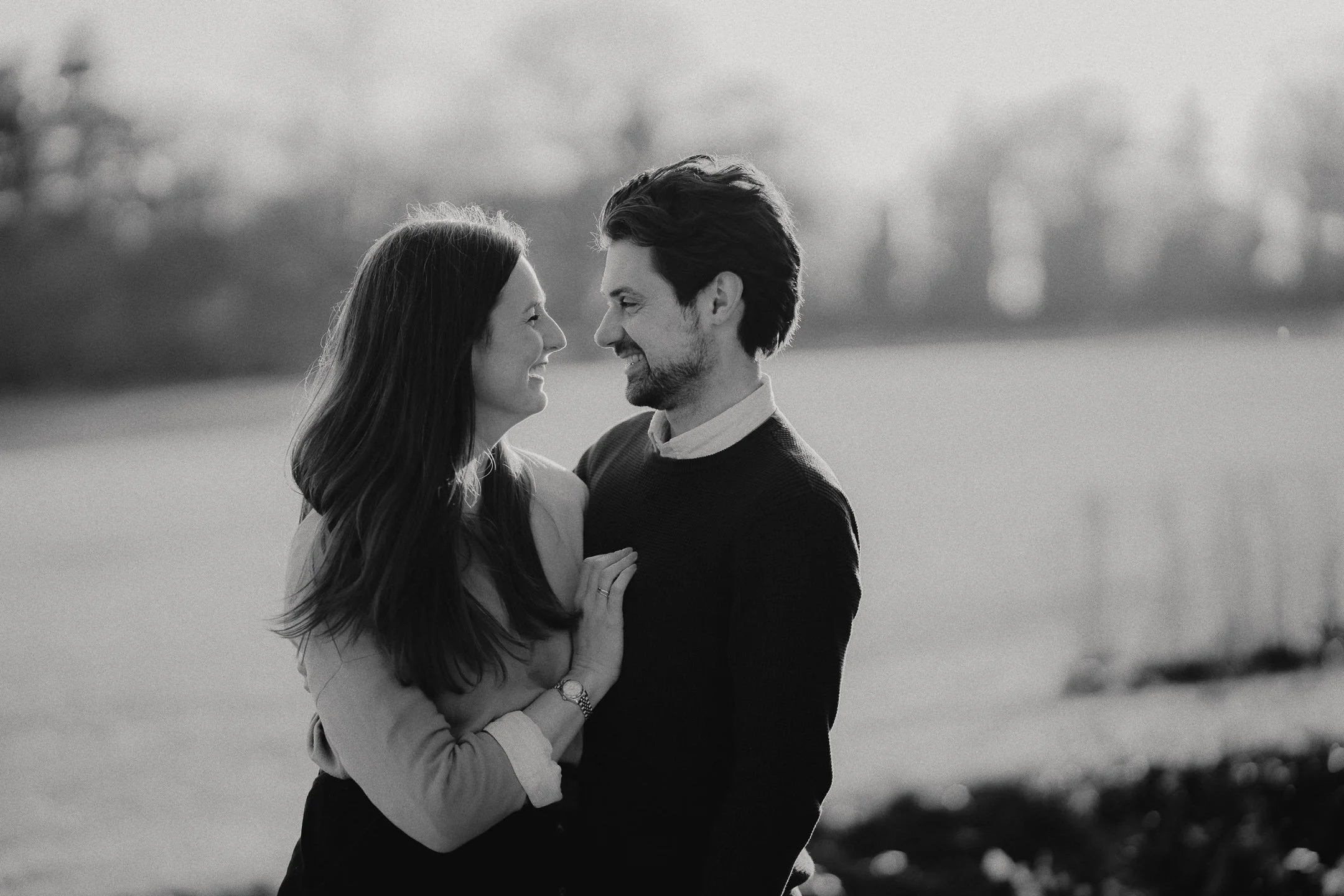 Sean & Mary - Cannon Hall 2026 [96dpi] --29.JPG