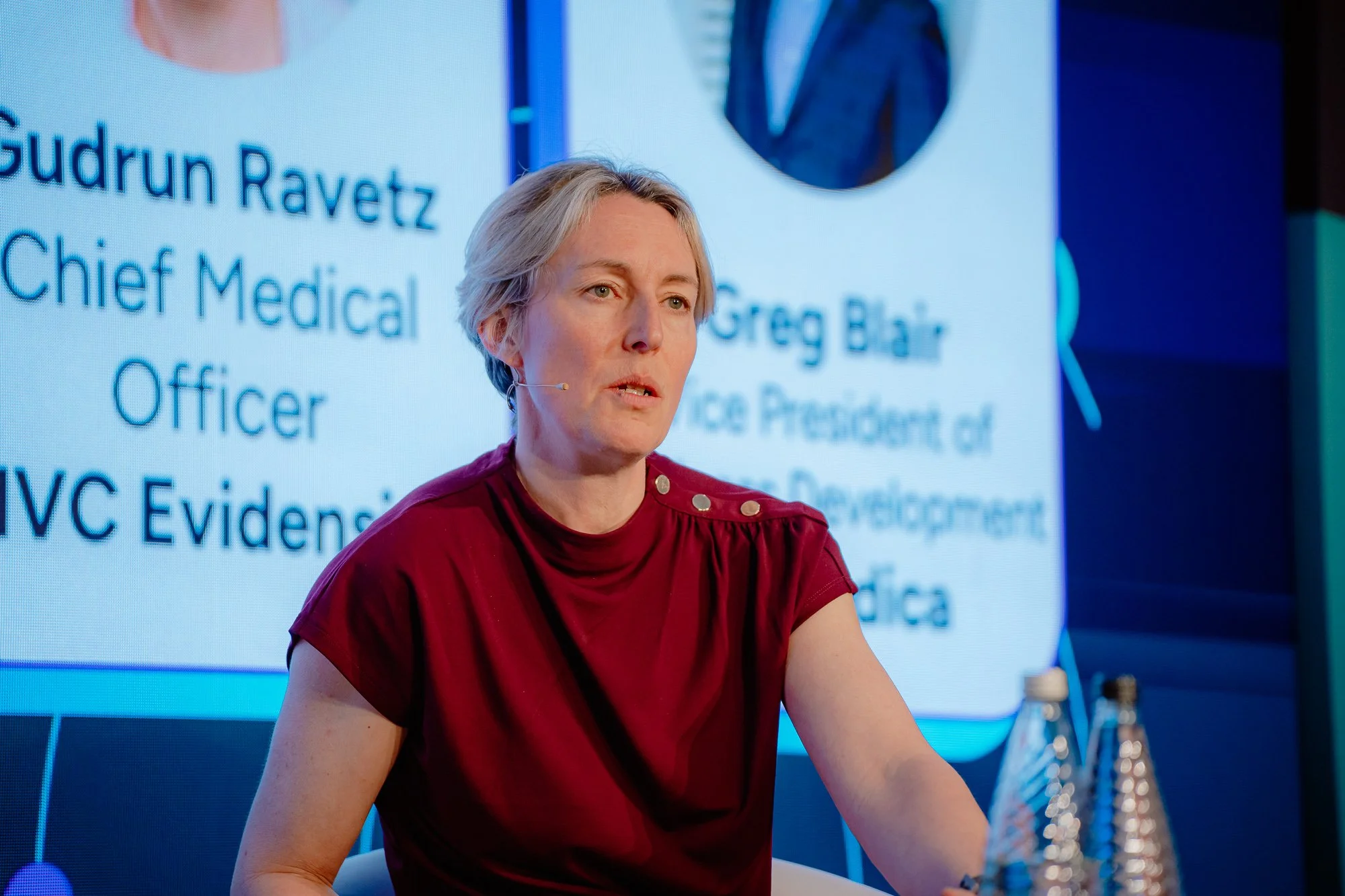 AHNTI-EU-2026-[Web-96dpi] -1033.JPG