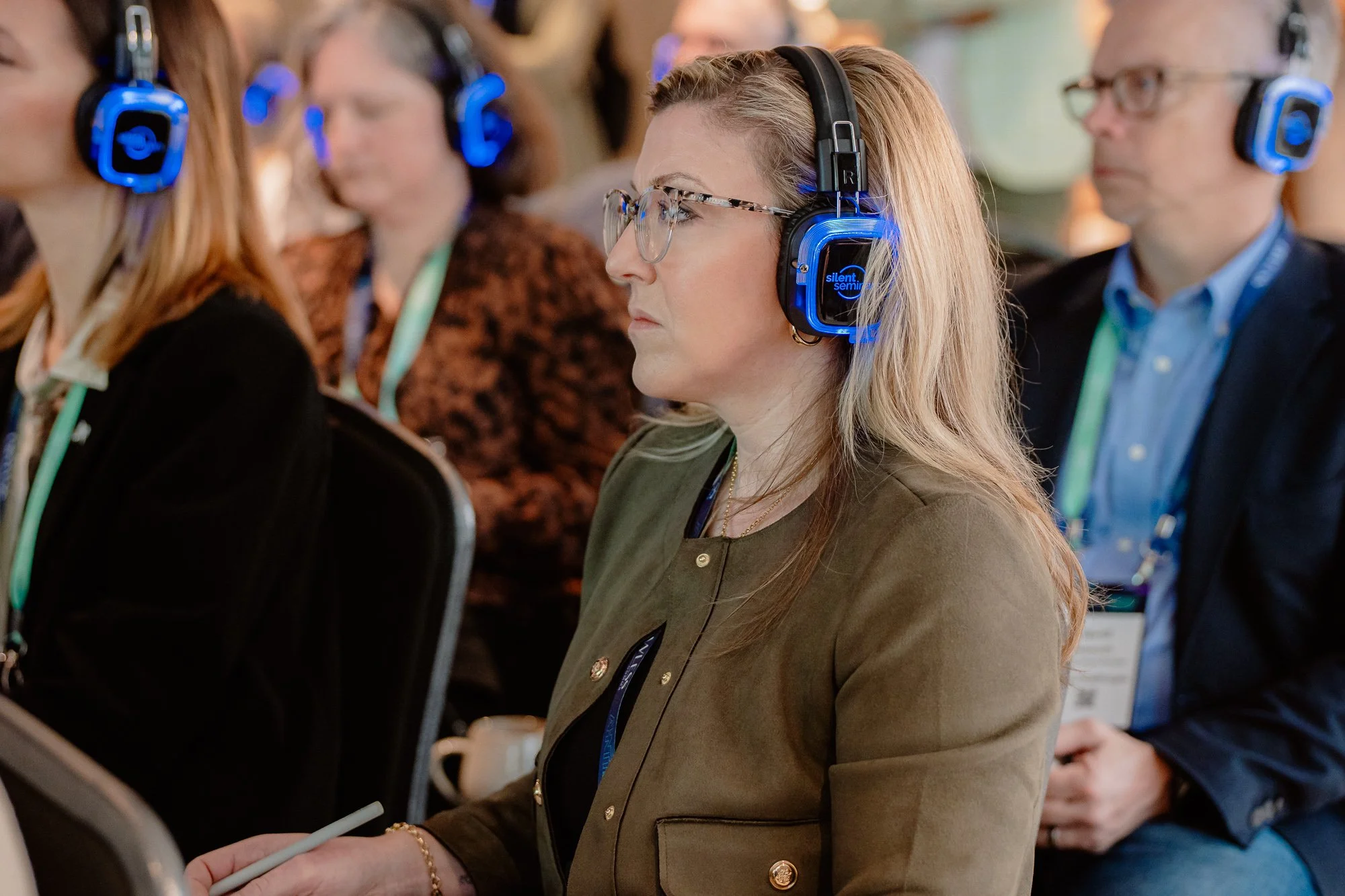 AHNTI-EU-2026-[Web-96dpi] -789.JPG