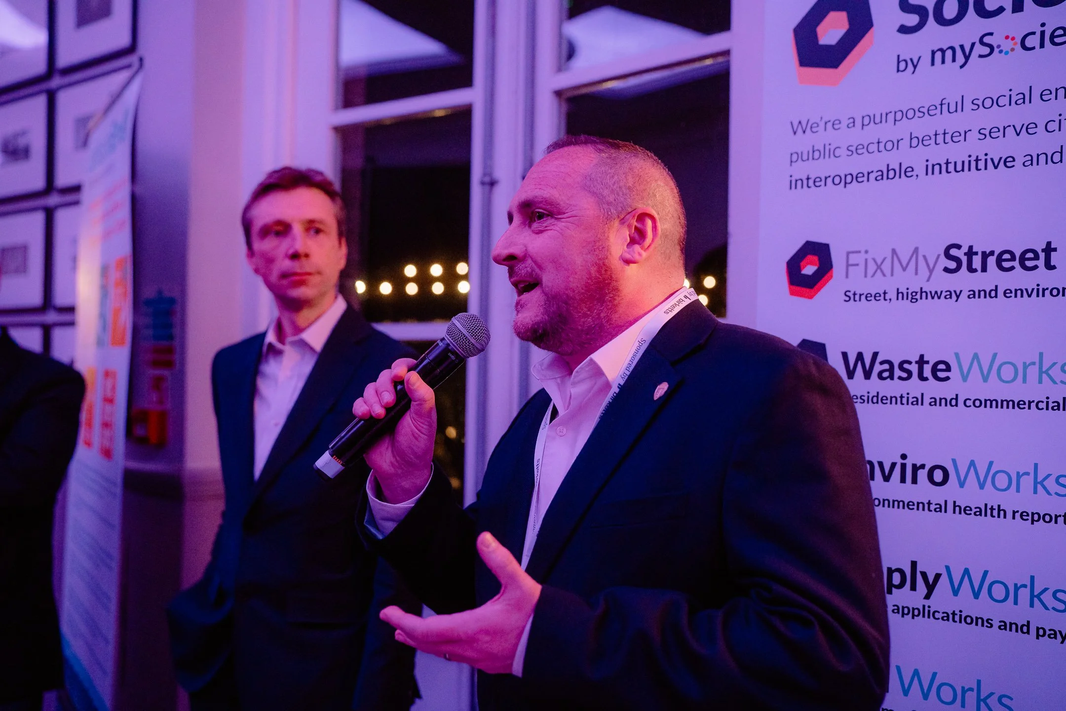 DCN - De Vere Beaumont Estate - Event Photography --482.JPG