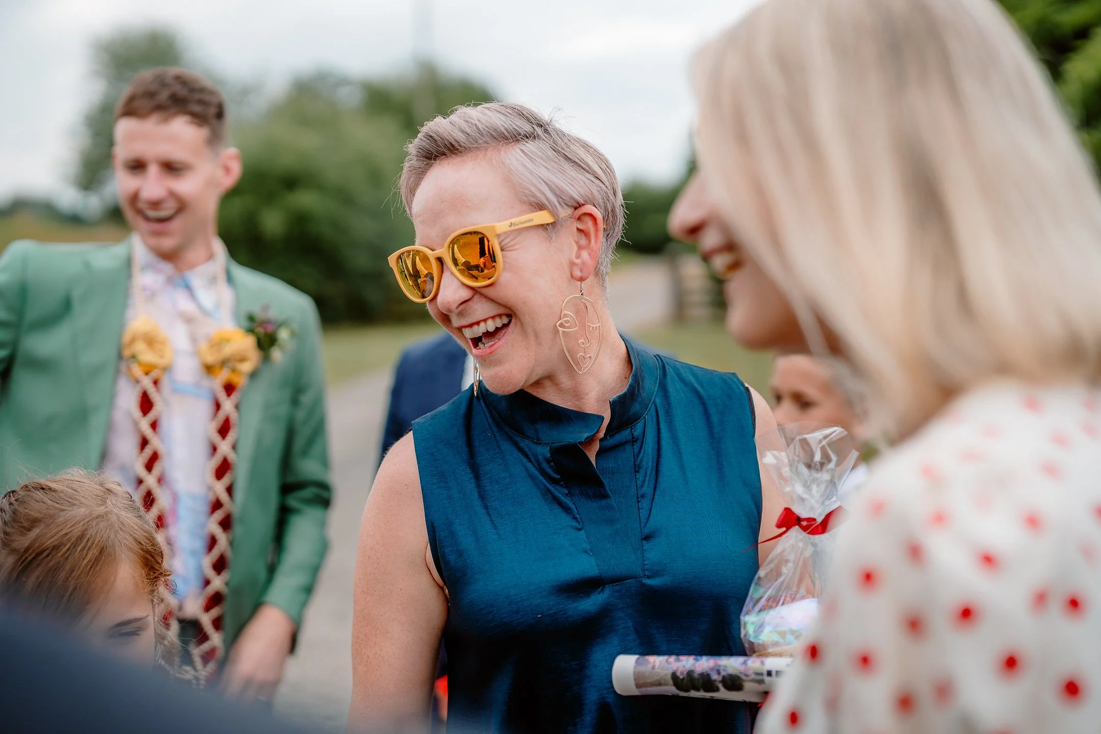 Ella & Chris - Bromwich park - LR --370.jpg