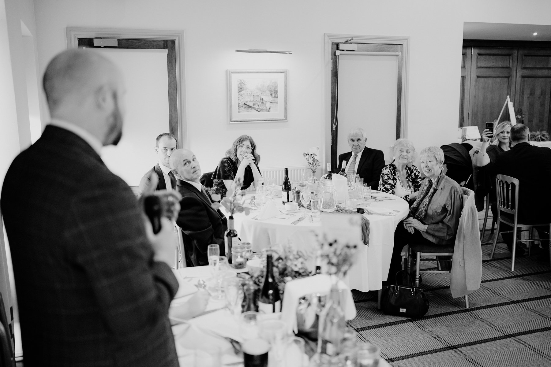 Katie & Matt - Shipley Golf Club - Oct24 [96dpi]-356.jpg