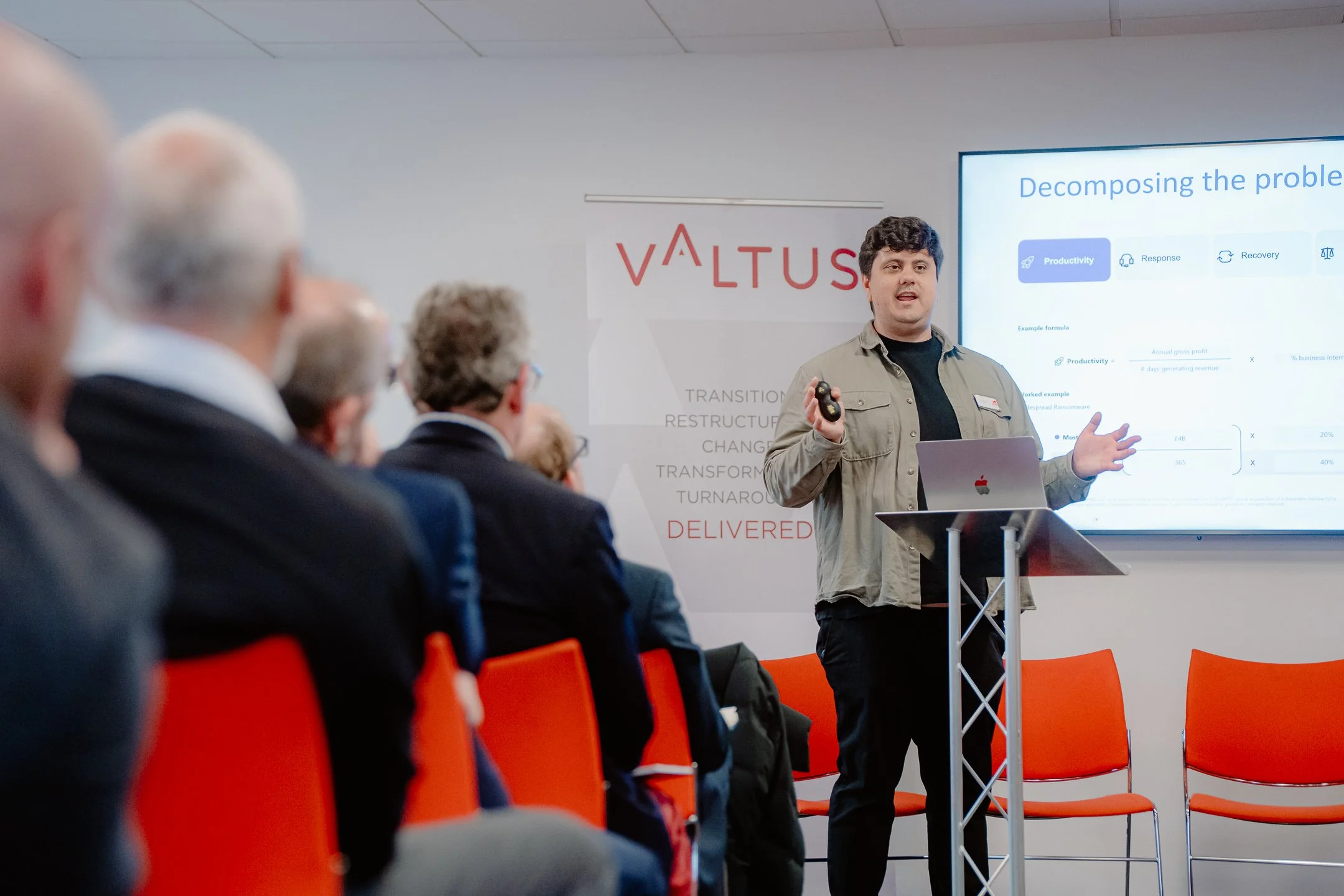 IFT North 2026 [Web & Socials - 96dpi]-158.JPG