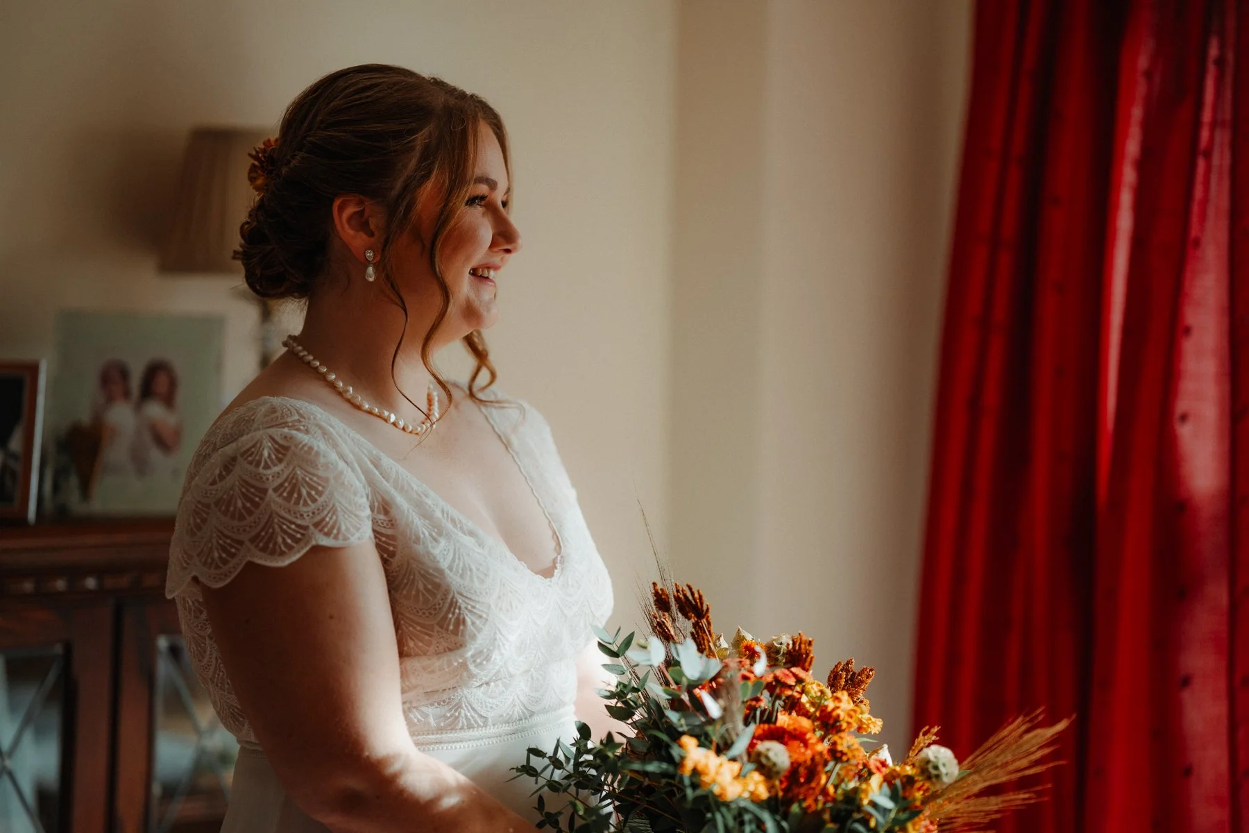 Katie & Matt - Shipley Golf Club - Oct24 [96dpi] -88.jpg