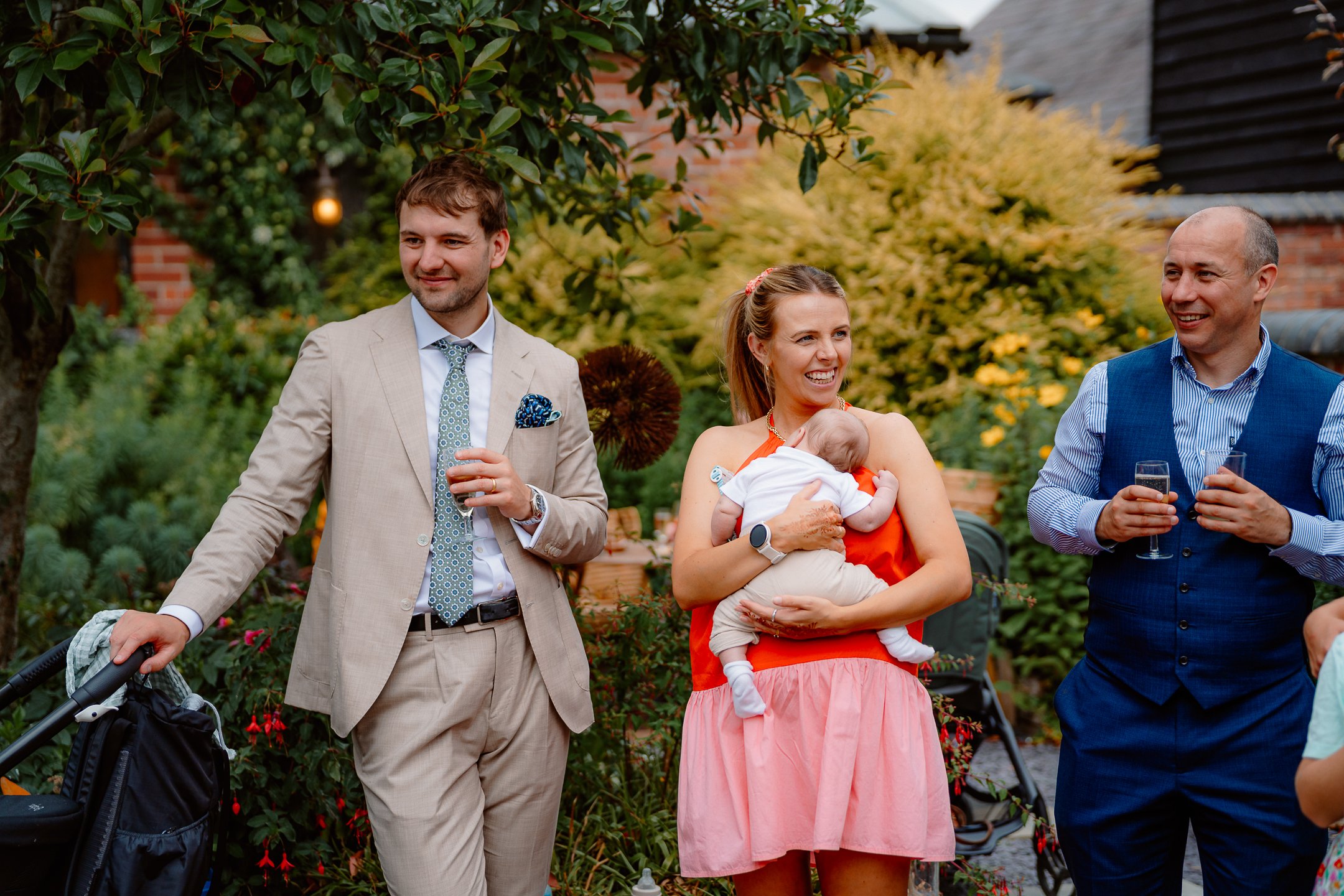 Ella & Chris - Bromwich park - LR --472.jpg