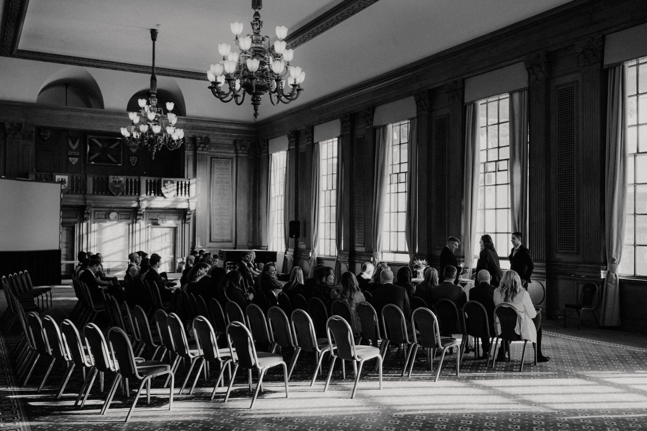 Katy and Mark - The Adelphi - Oct 2025 --63.JPG