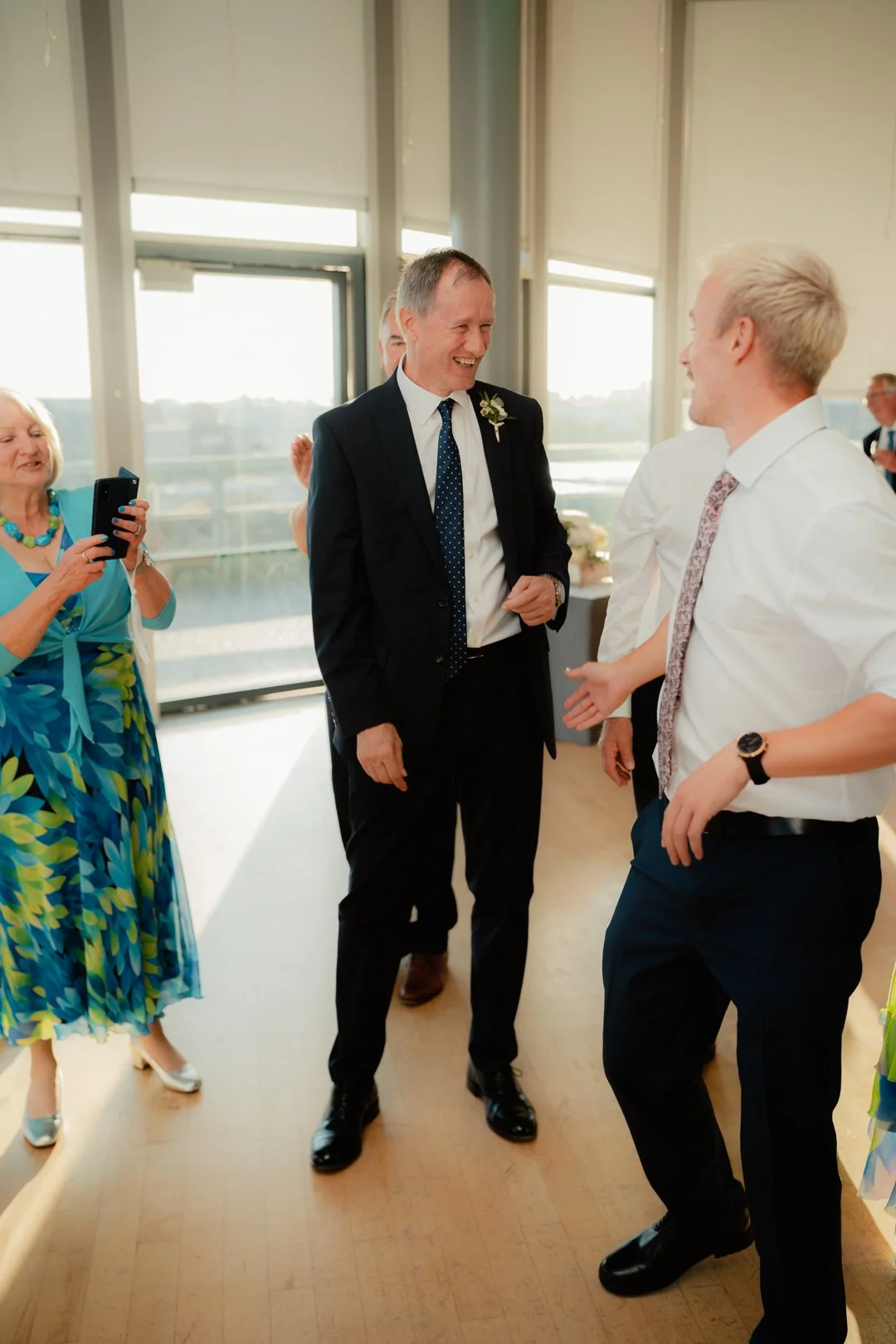 Jon and Katherine - The Lowry -499.jpg