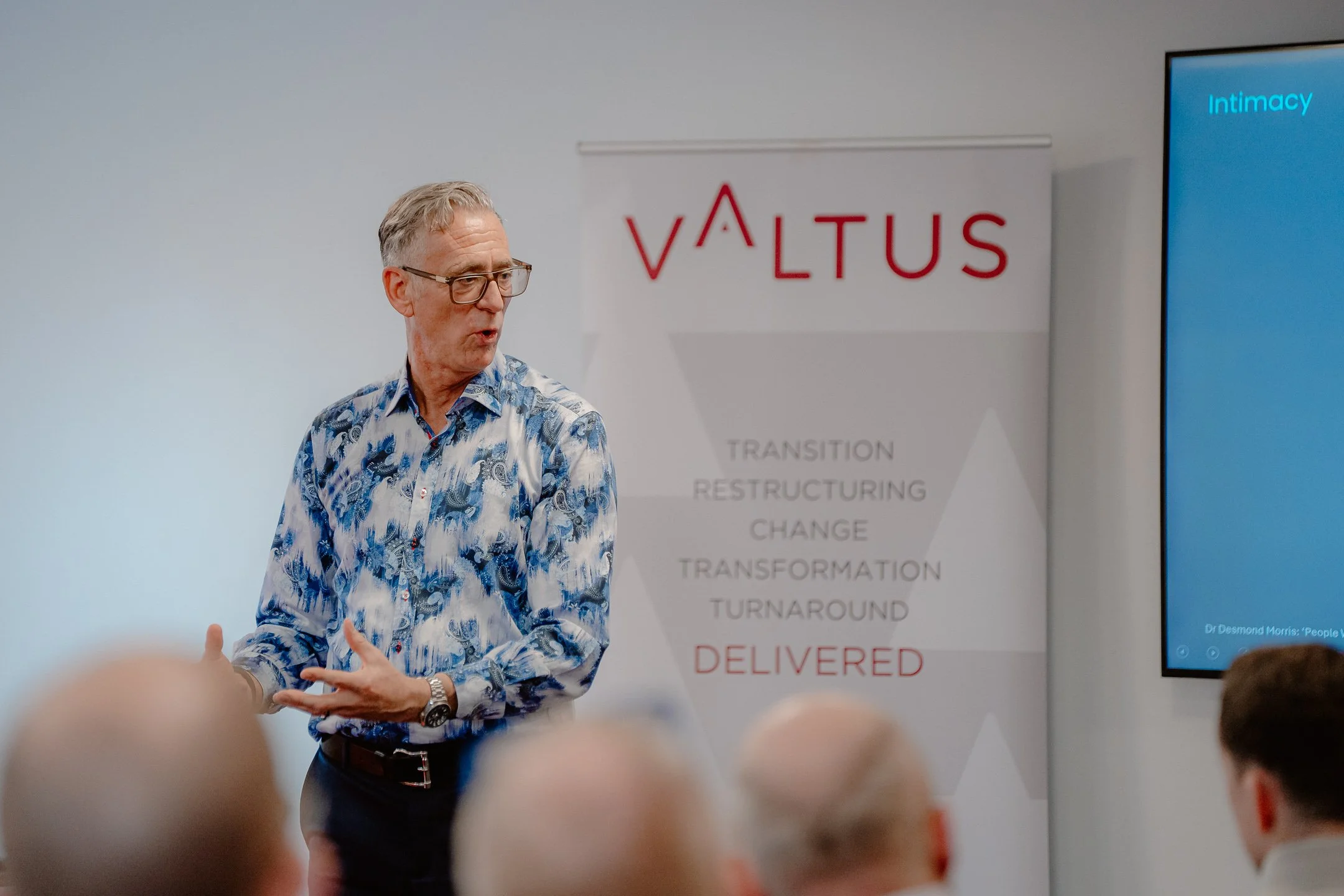 IFT North 2026 [Web & Socials - 96dpi]-349.JPG