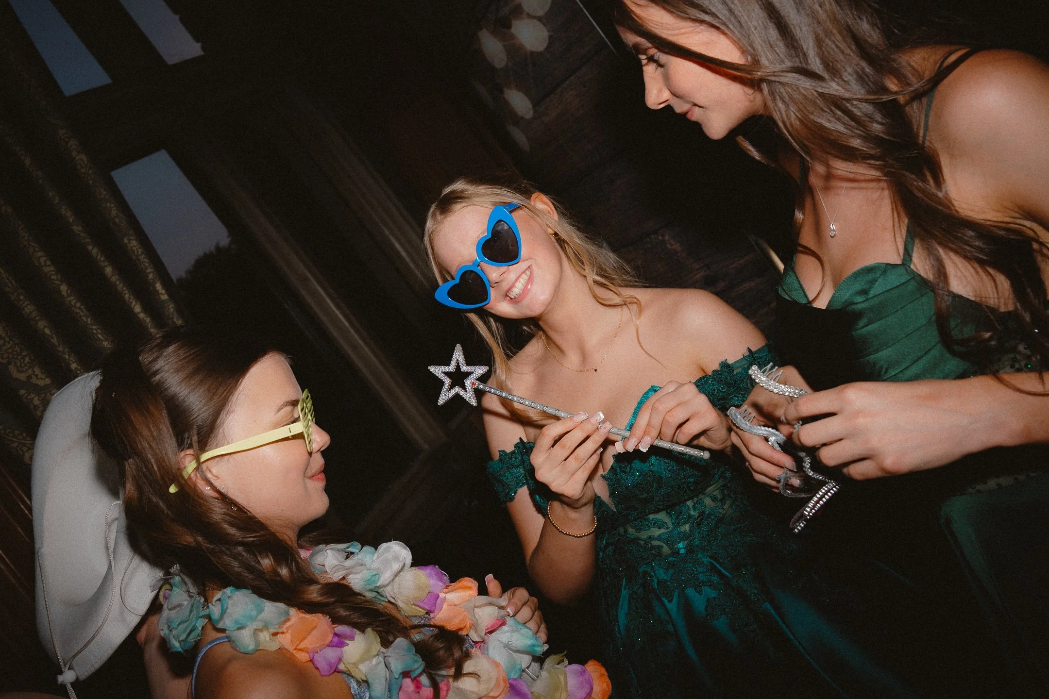 Read School Prom --222.JPG