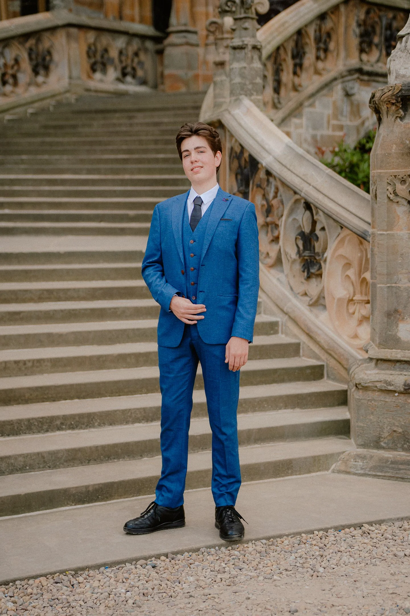 Read School Prom --66.JPG