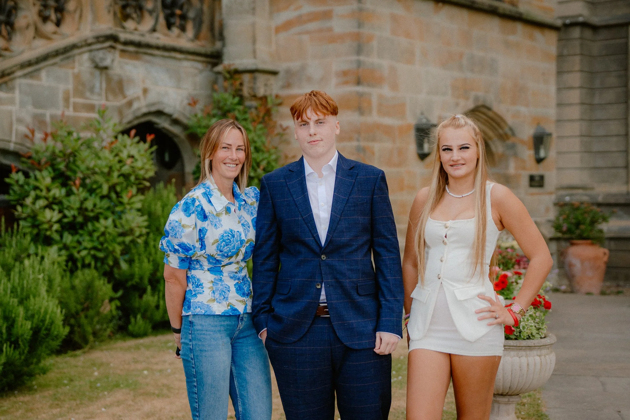Read School Prom --71.JPG