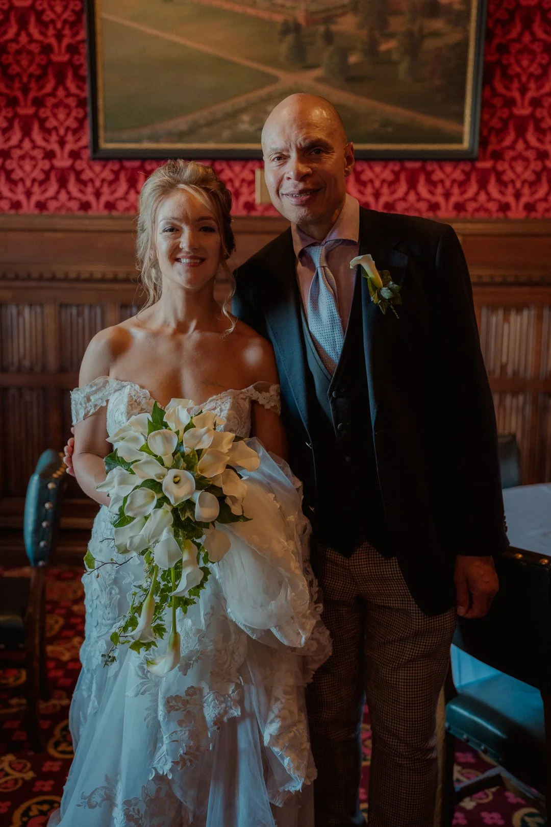 Sophie and Jack - Westminster - -410.jpg