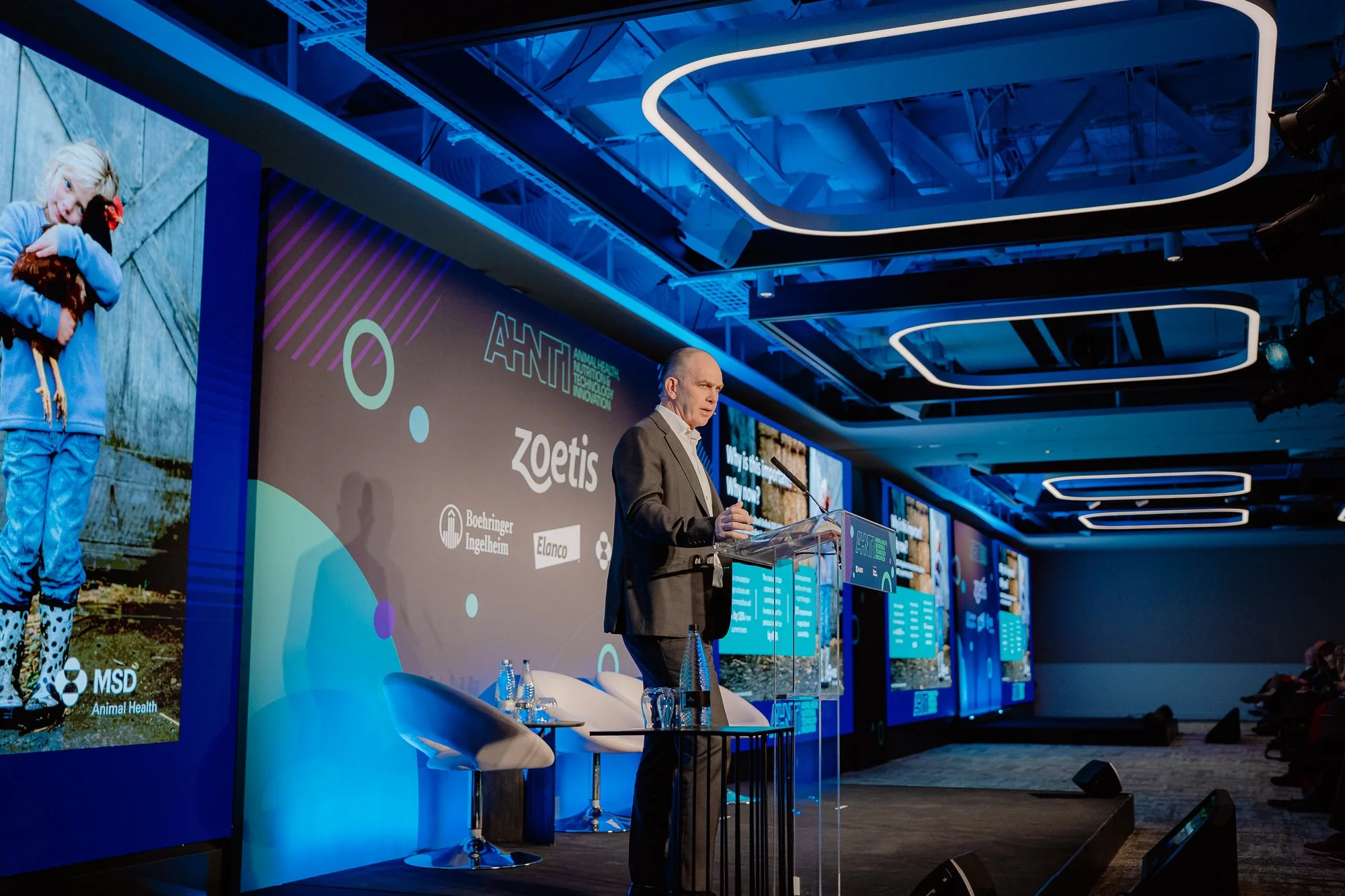 AHNTI-EU-2026-[Web-96dpi] -305.JPG