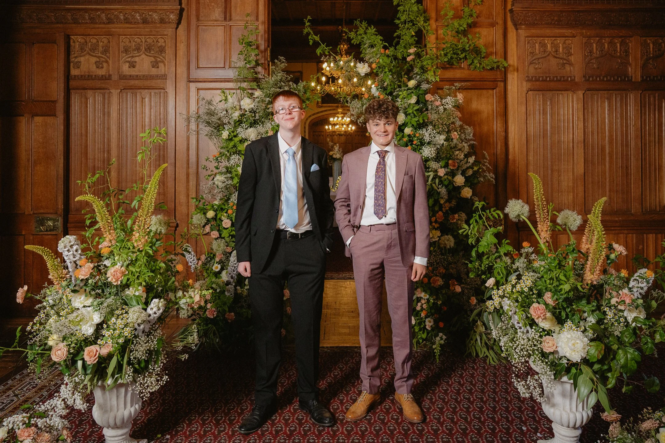 Read School Prom --217.JPG