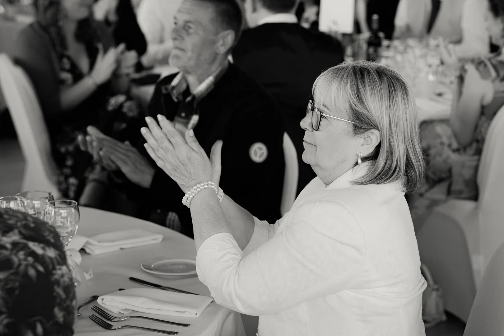 Jon and Katherine - The Lowry -368.jpg