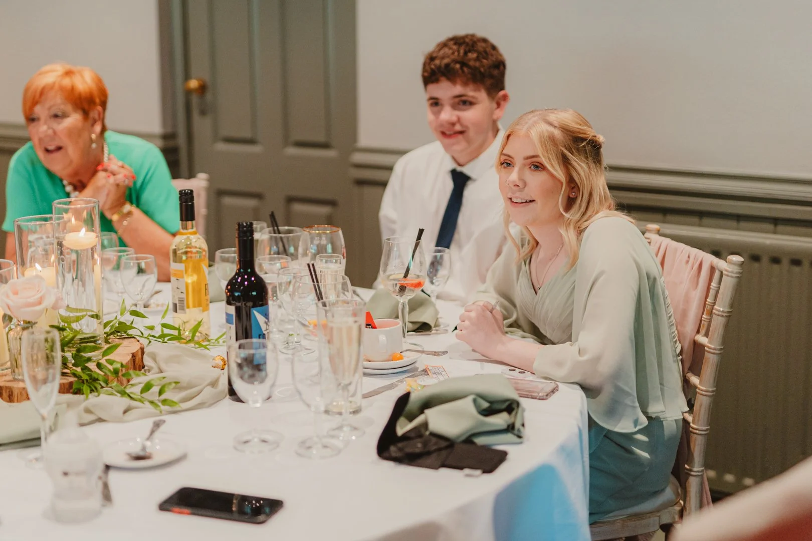 Chantel & Alex - Jun 22 24 --364.jpg