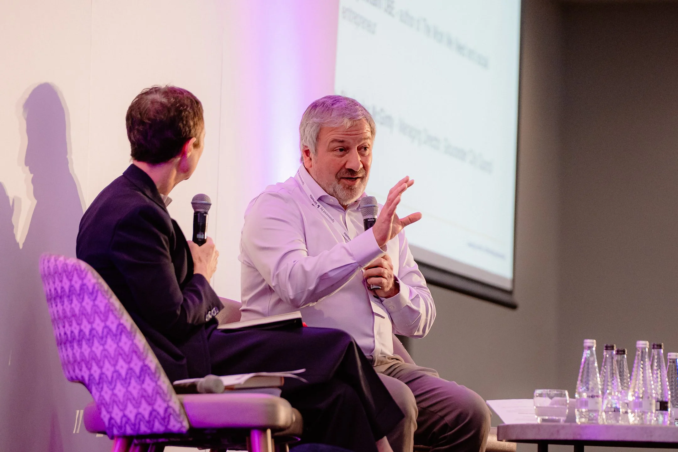 DCN - De Vere Beaumont Estate - Event Photography --88.JPG