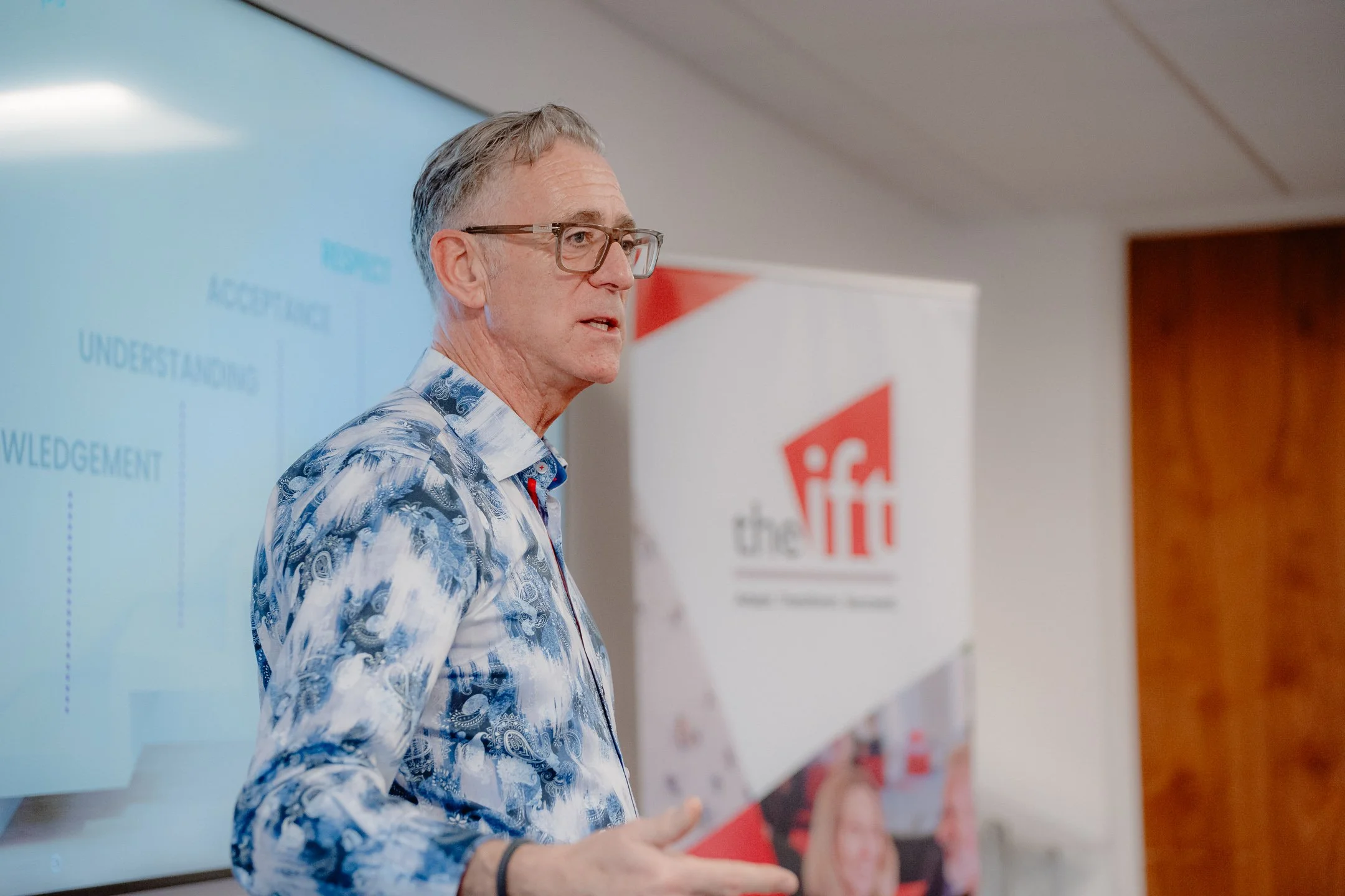 IFT North 2026 [Web & Socials - 96dpi]-339.JPG