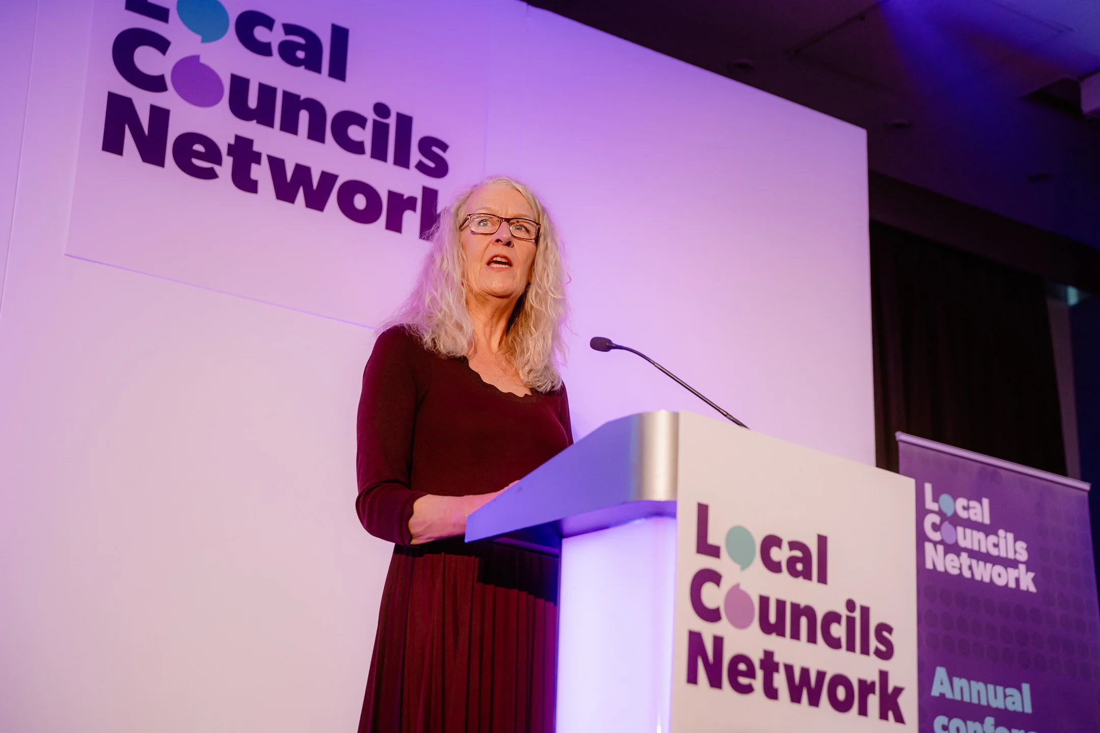 DCN - De Vere Beaumont Estate - Event Photography --653.JPG