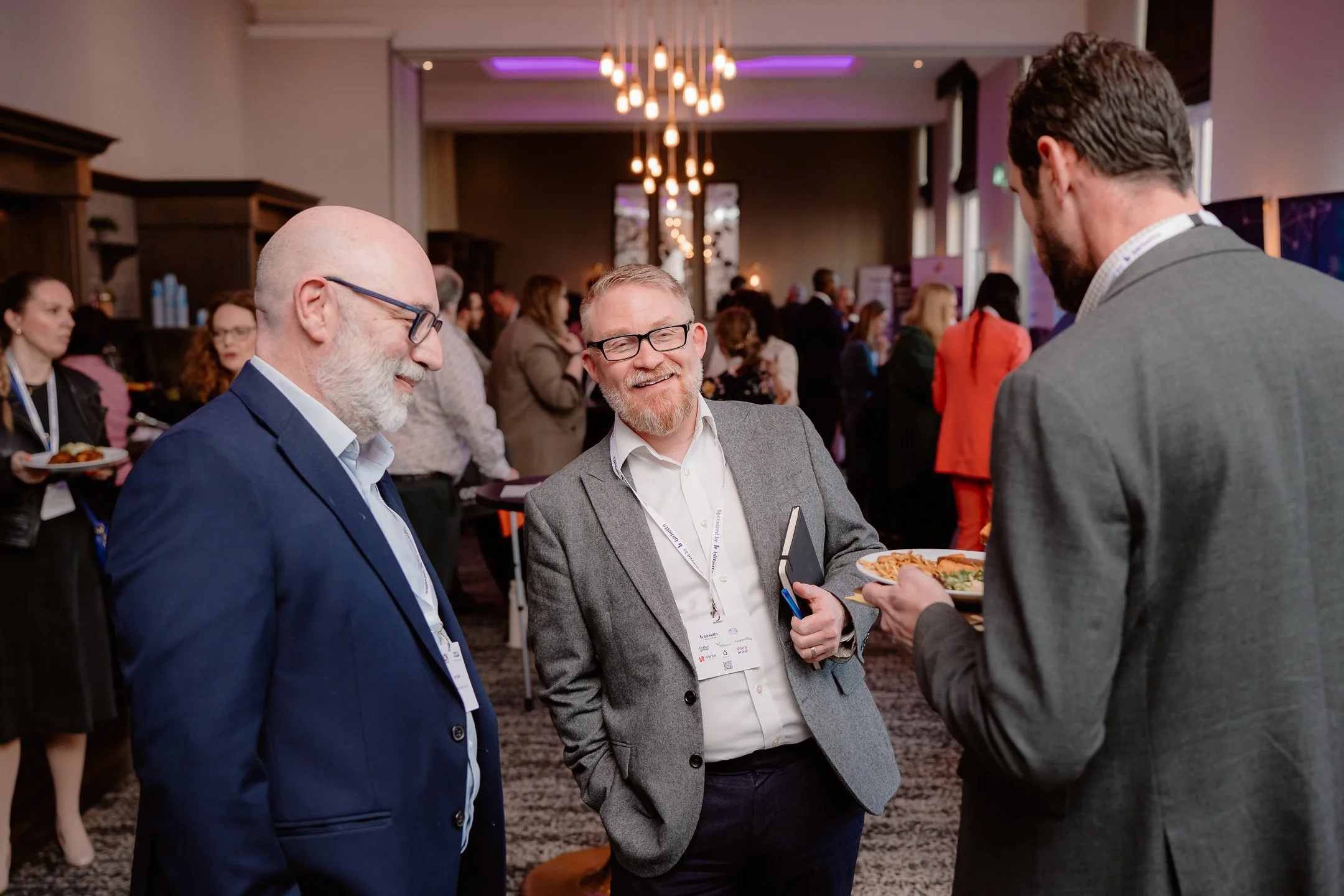 DCN - De Vere Beaumont Estate - Event Photography --24.JPG
