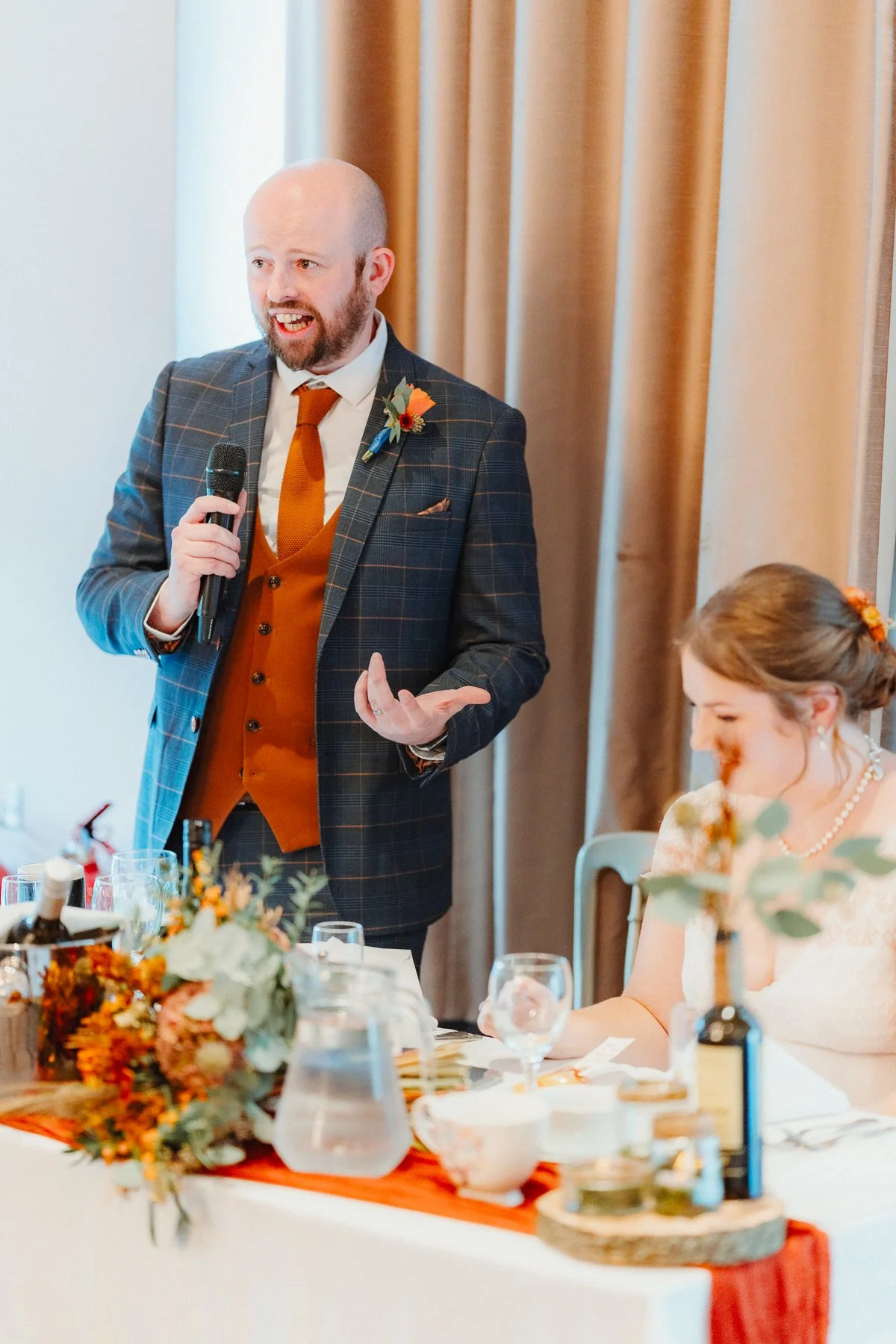 Katie & Matt - Shipley Golf Club - Oct24 [96dpi]-352.jpg