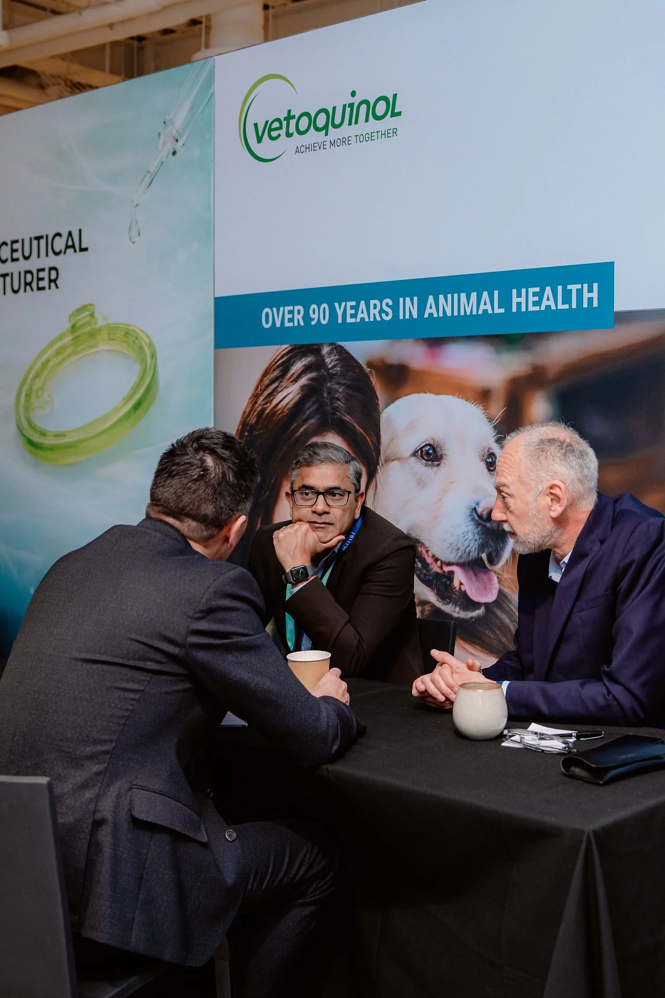 AHNTI-EU-2026-[Web-96dpi] -740.JPG