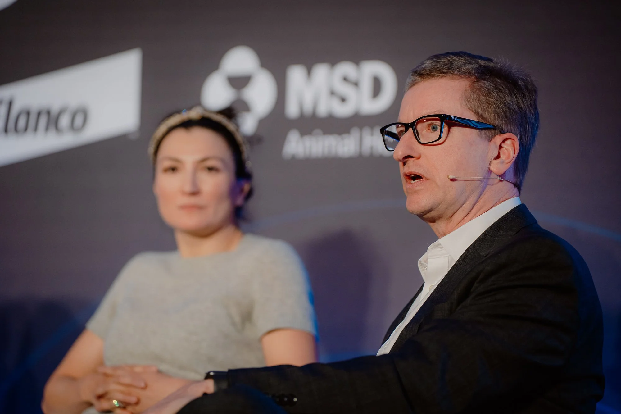 AHNTI-EU-2026-[Web-96dpi] -166.JPG