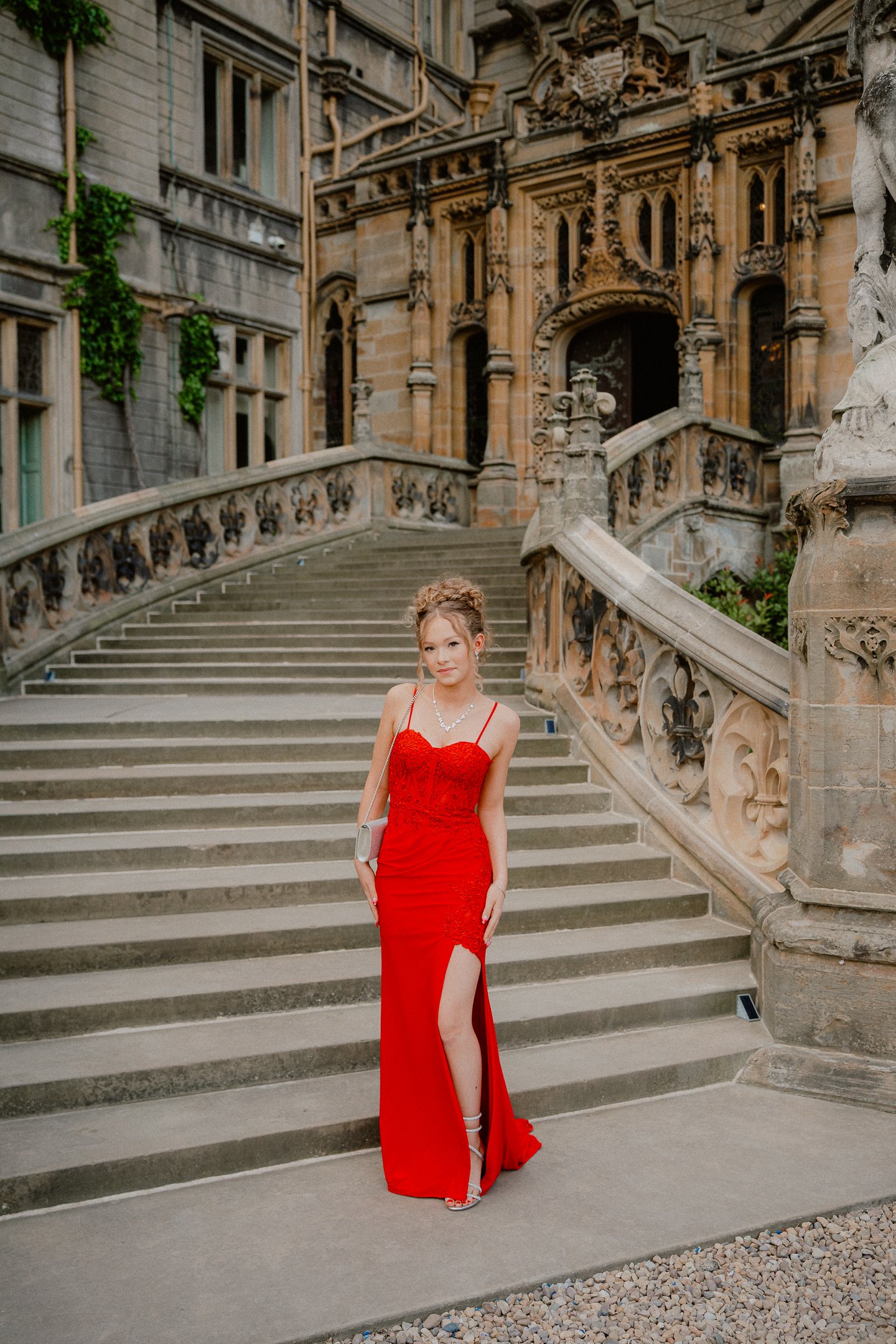 Read School Prom --156.JPG