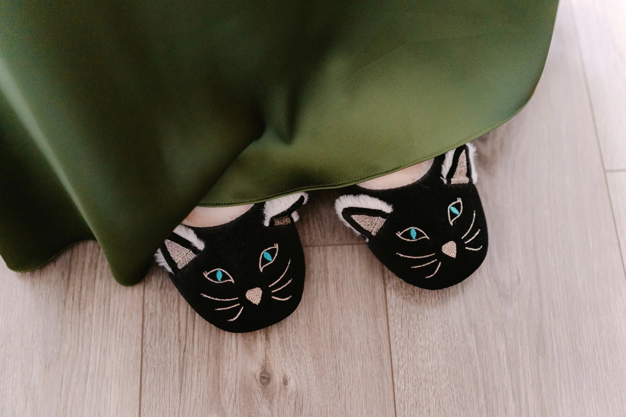 Katy and Mark - The Adelphi - Oct 2025 --37.JPG