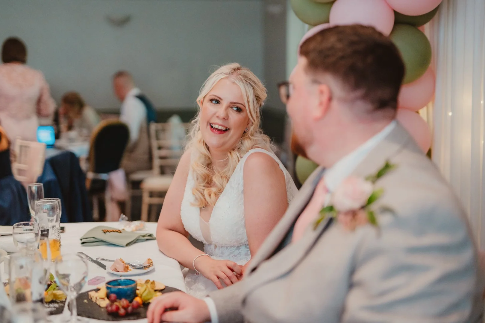 Chantel & Alex - Jun 22 24 --321.jpg
