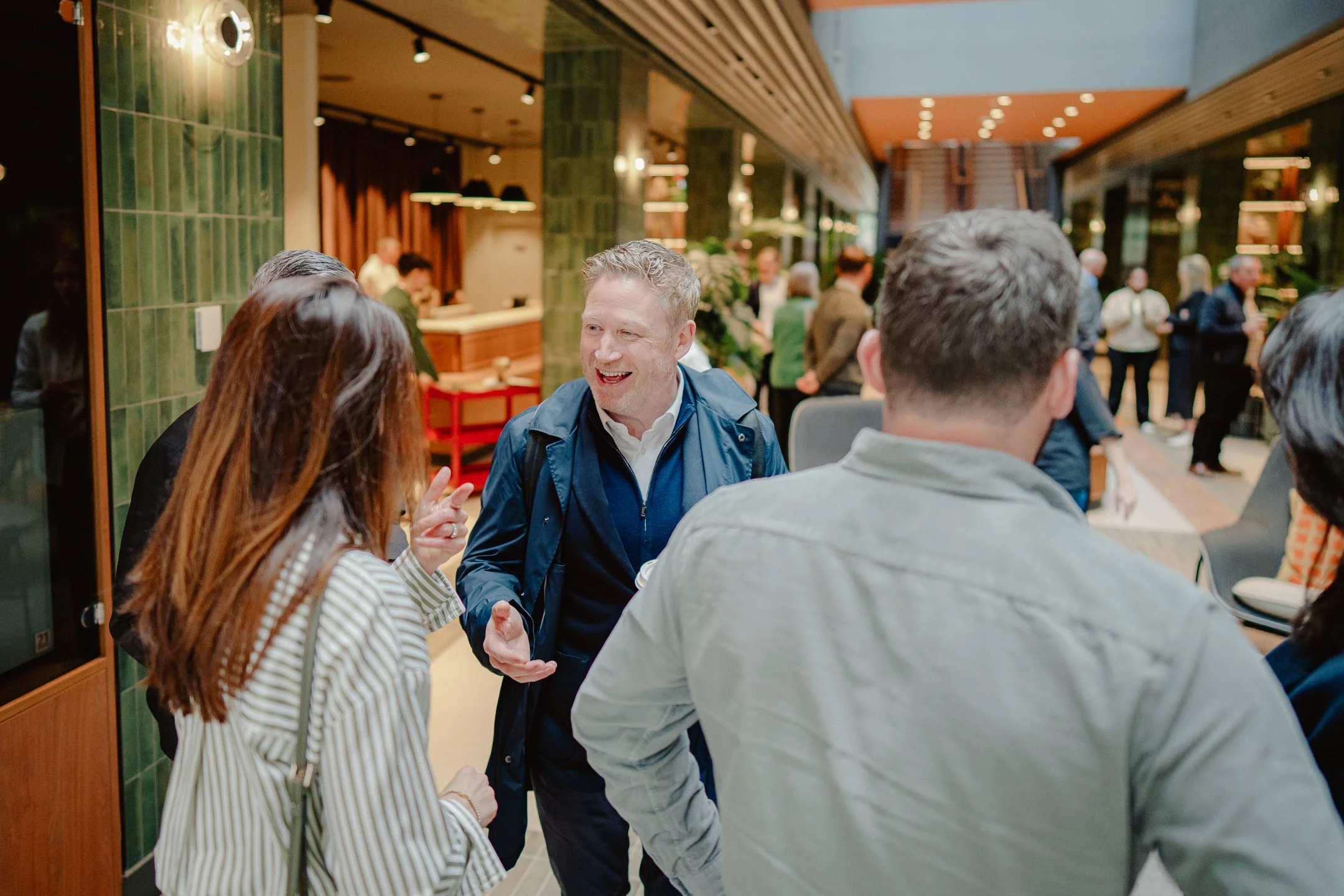 Glenbrook - TURA Leeds Launch [96dpi]-17.JPG