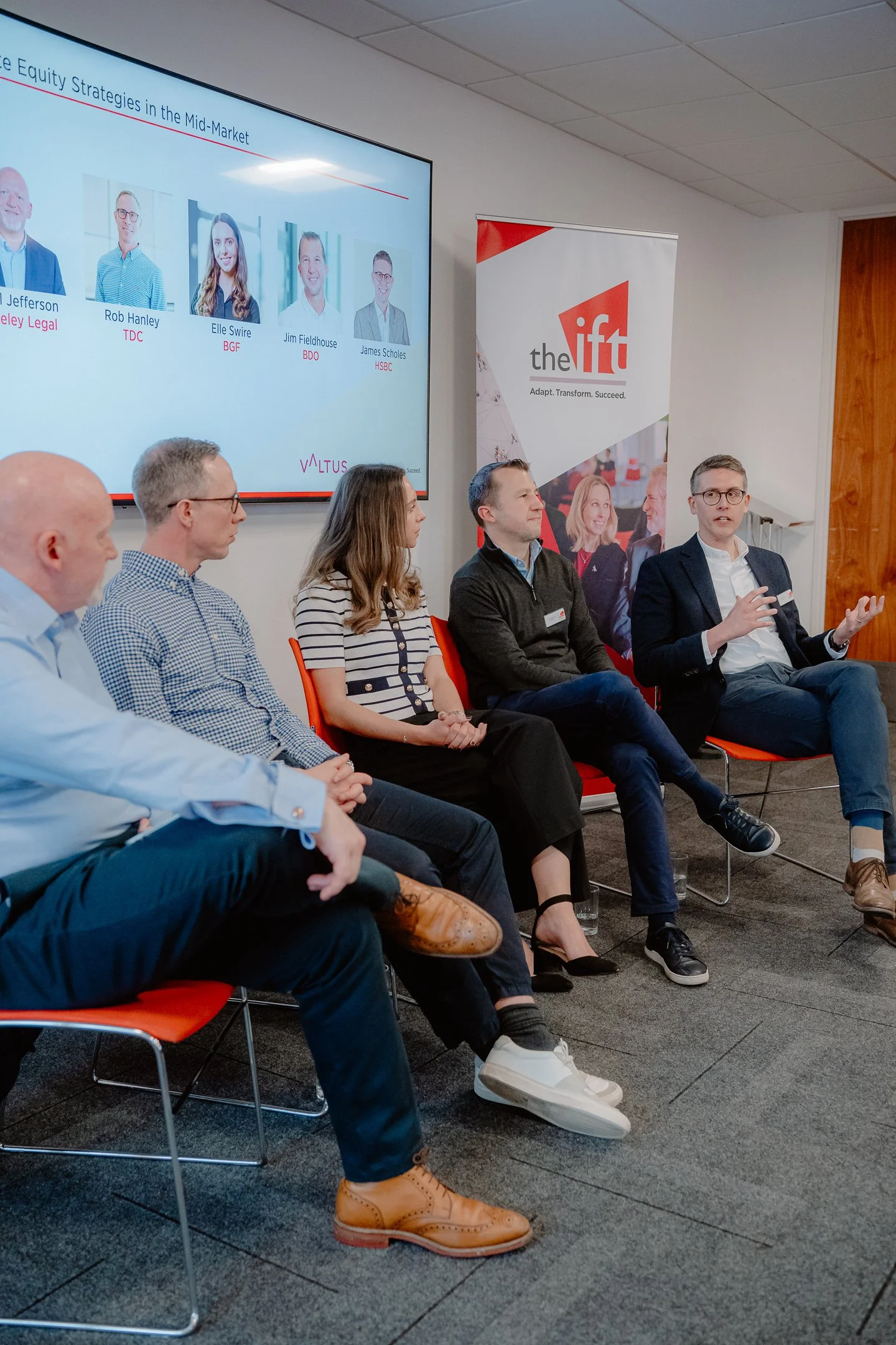 IFT North 2026 [Web & Socials - 96dpi]-306.JPG