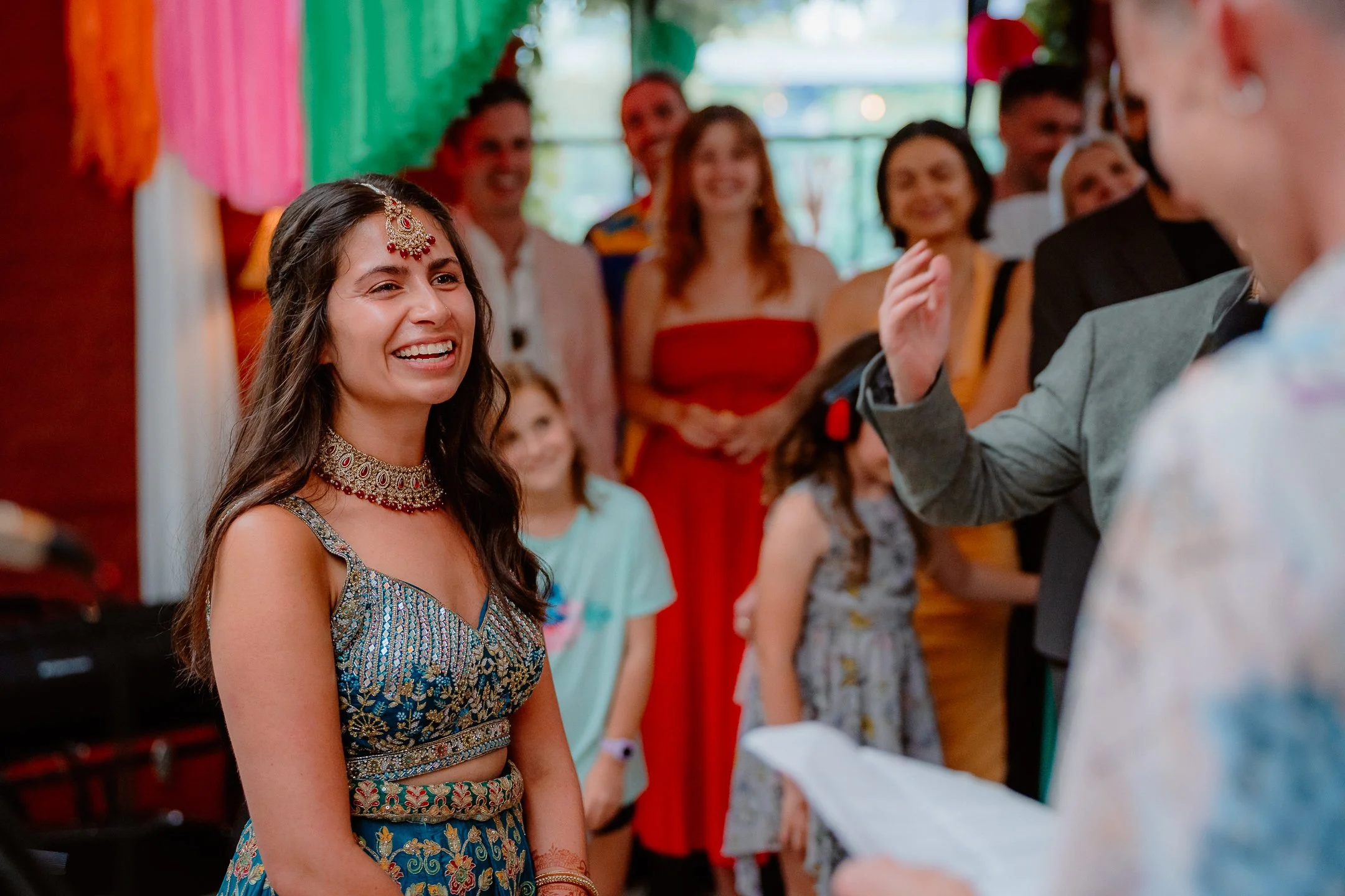 Ella & Chris - Bromwich park - LR --808.jpg