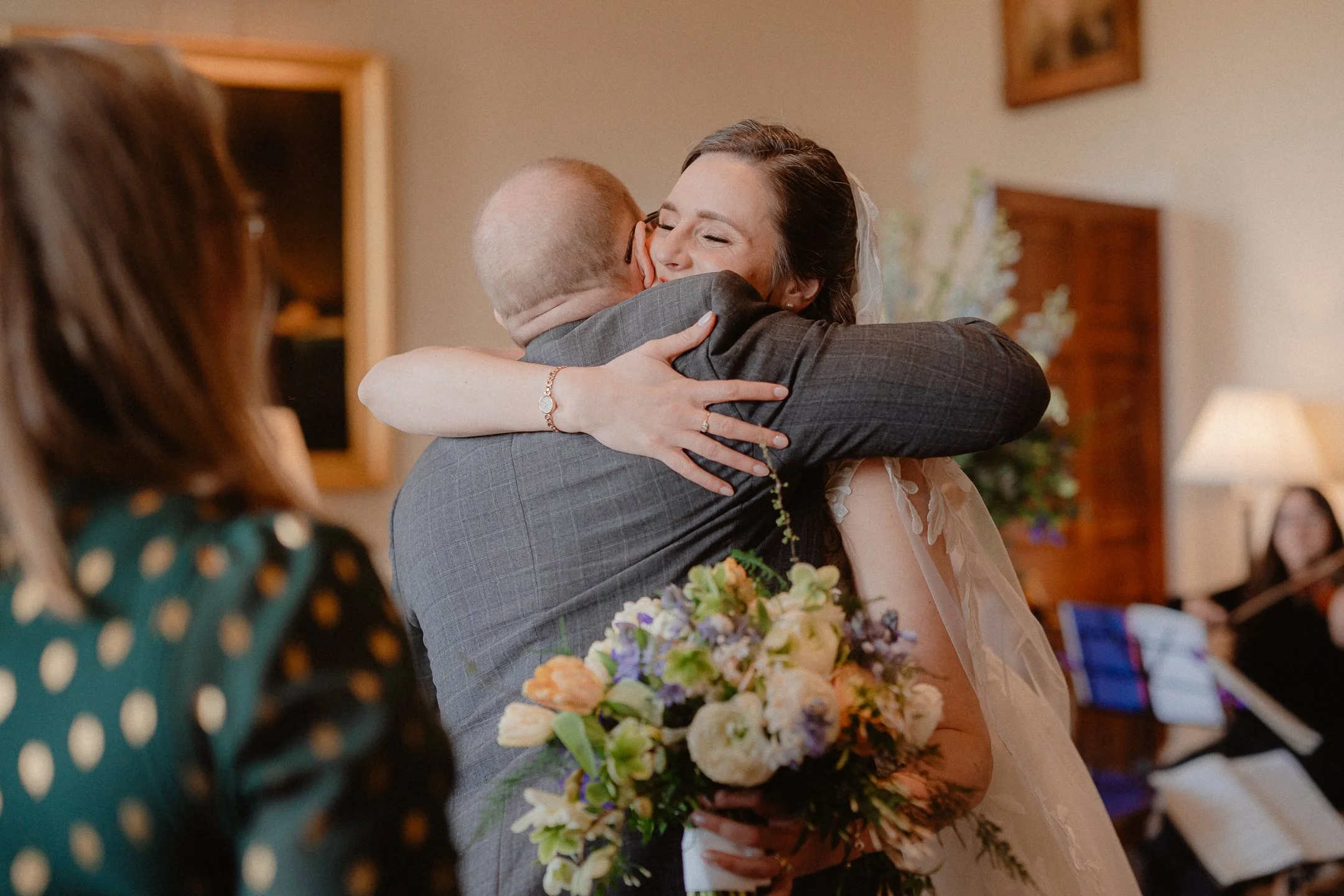 Mary-and-Sean-Stubton-Hall [96dpi]-419.JPG