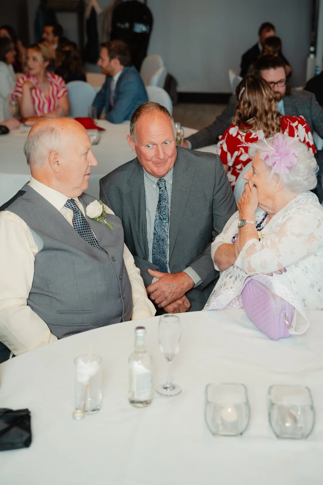 Jon and Katherine - The Lowry -297.jpg