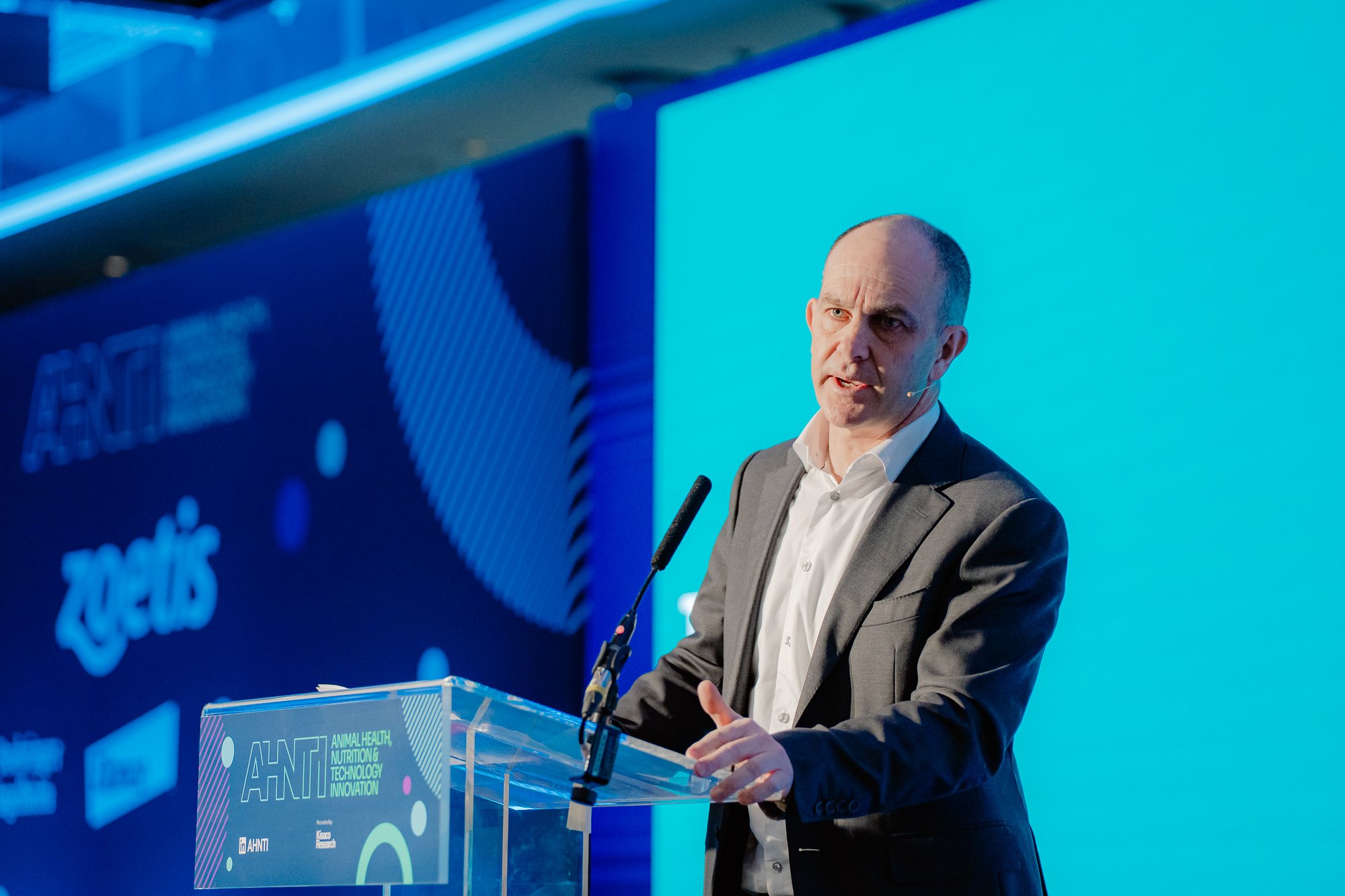 AHNTI-EU-2026-[Web-96dpi] -323.JPG