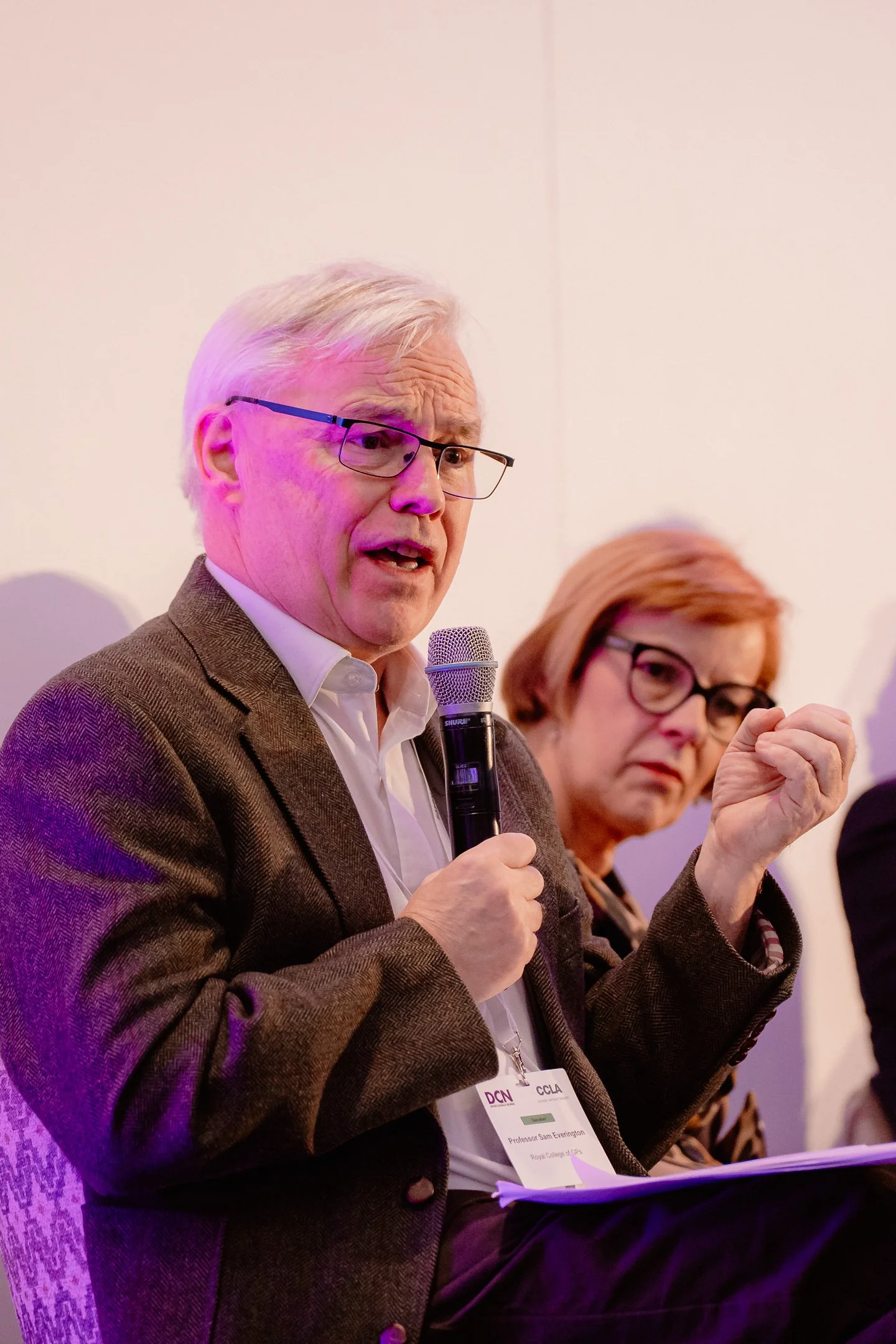 DCN - De Vere Beaumont Estate - Event Photography --181.JPG