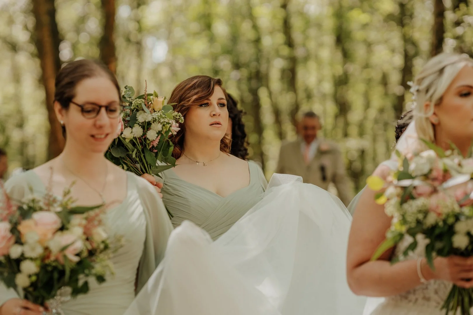 Chantel & Alex - Jun 22 24 --81.jpg