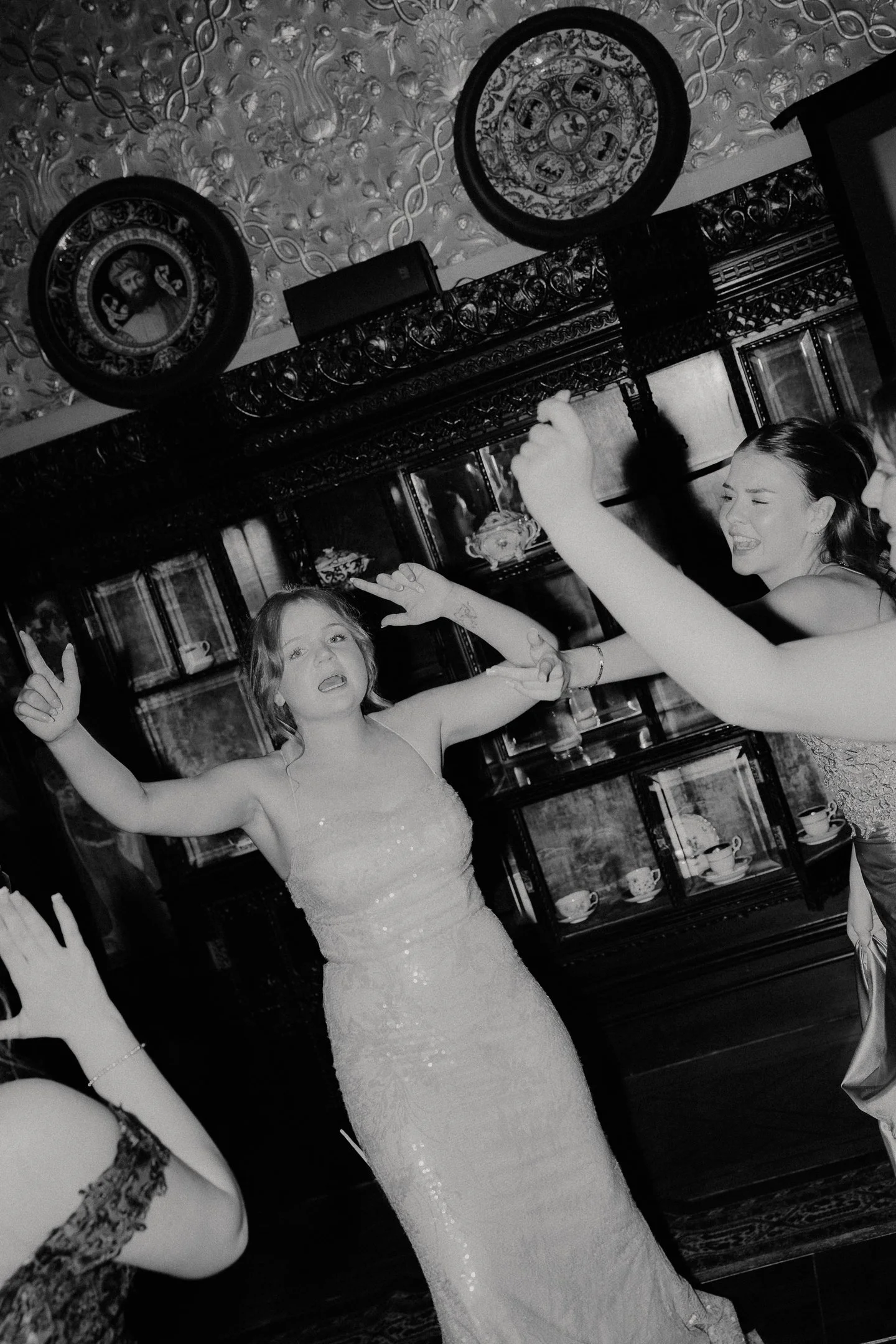 Read School Prom --302.JPG