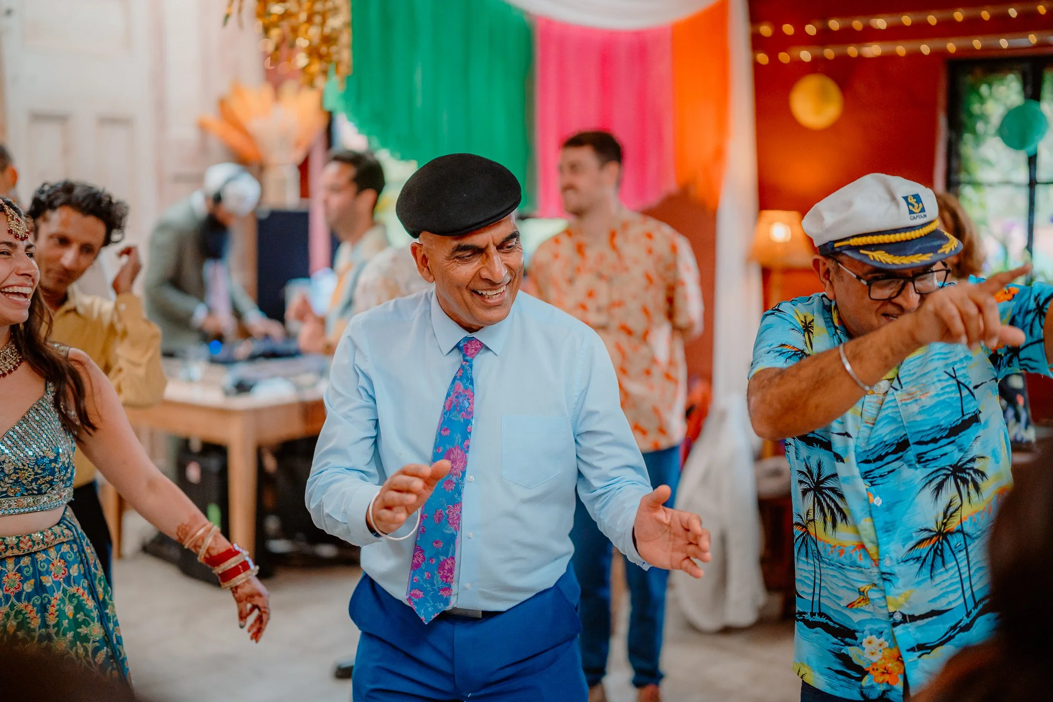 Ella & Chris - Bromwich park - LR --898.jpg