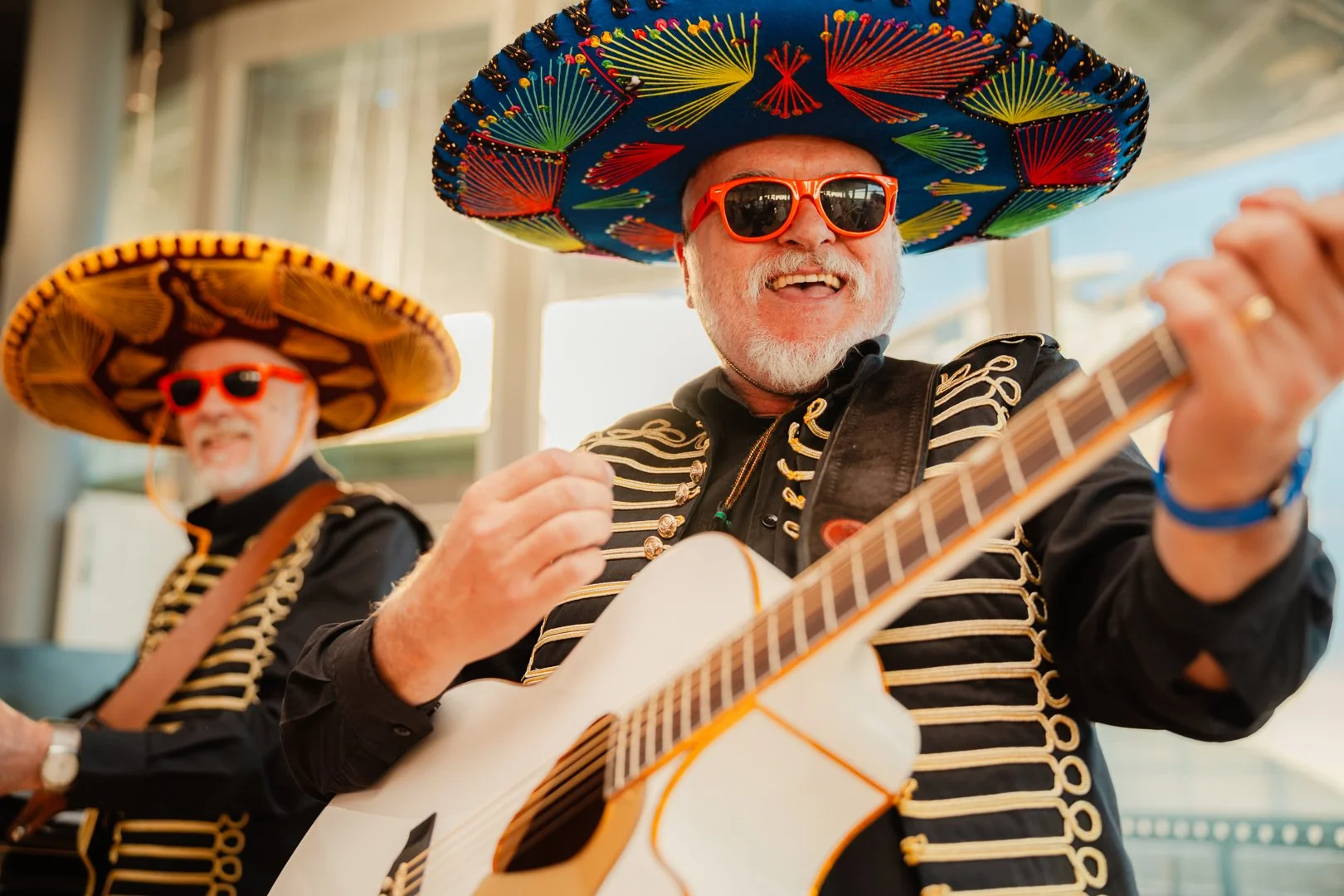 Jon and Katherine - The Lowry -478.jpg