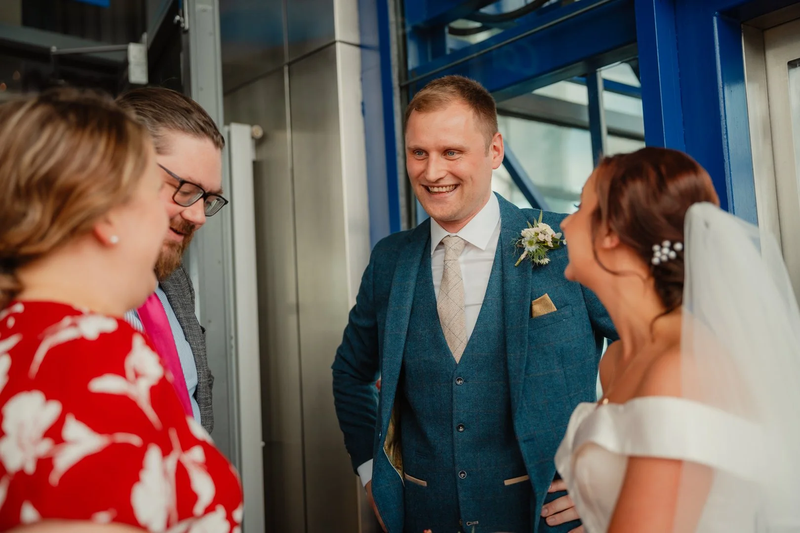 Jon and Katherine - The Lowry -158.jpg